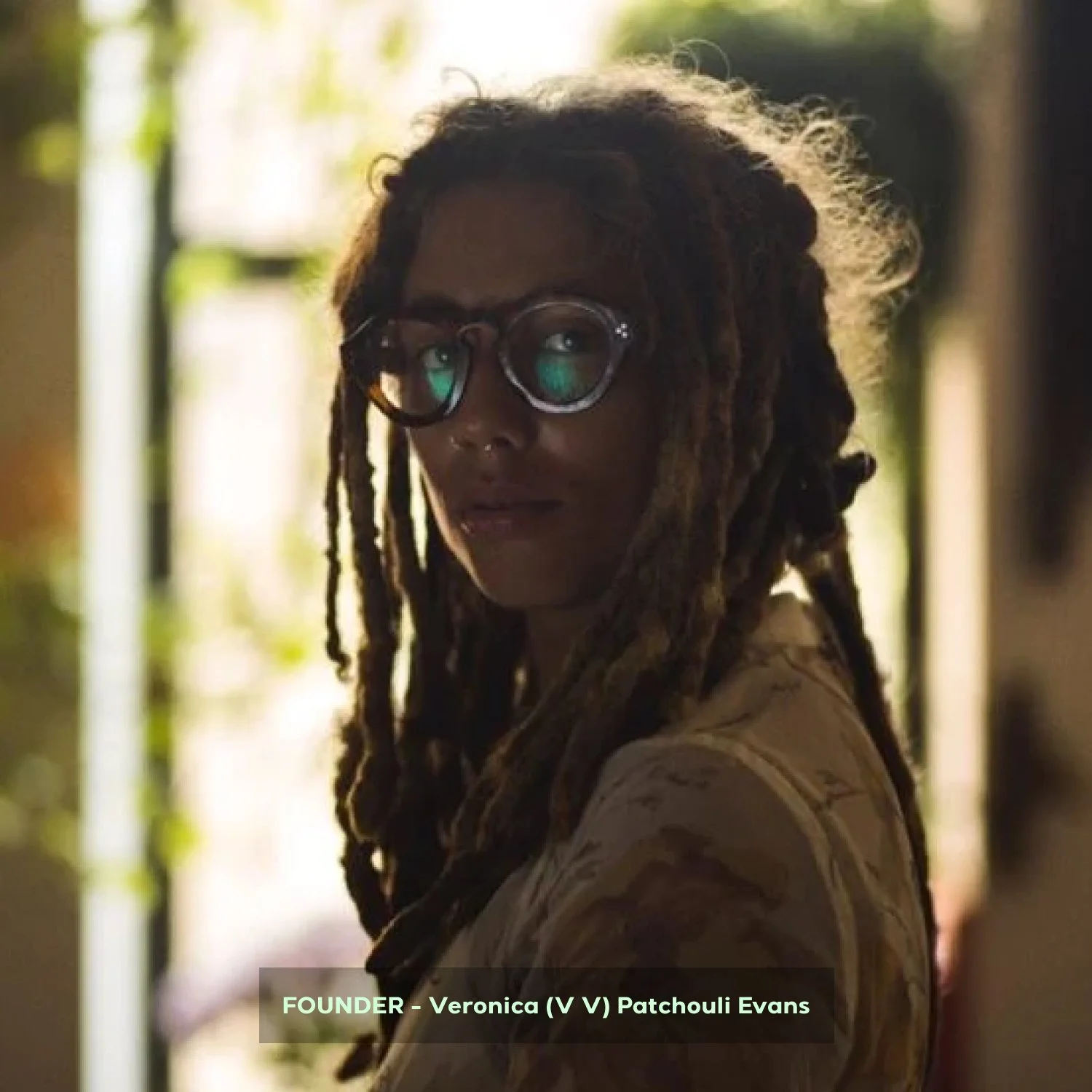VV Patchouli-Founder-Veronica (V V) Patchouli Evans -Famm.jpg