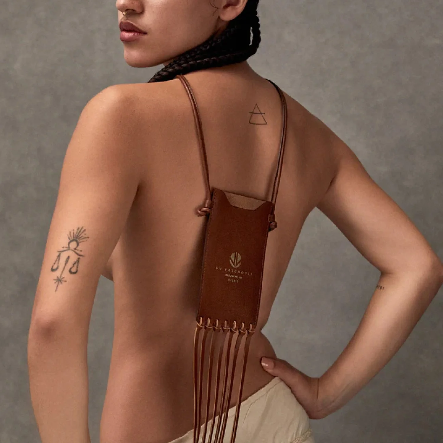 VV Patchouli-Lucid Dream Pouch -Famm.jpg