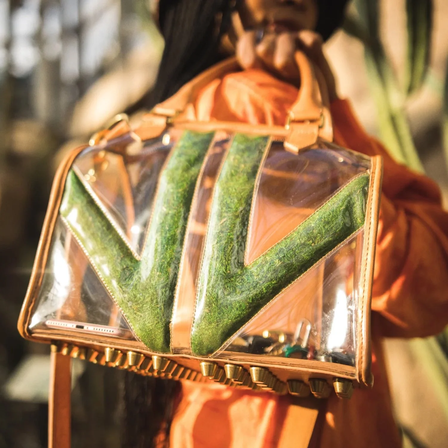 VV Patchouli-Moss Tote-Famm.jpg