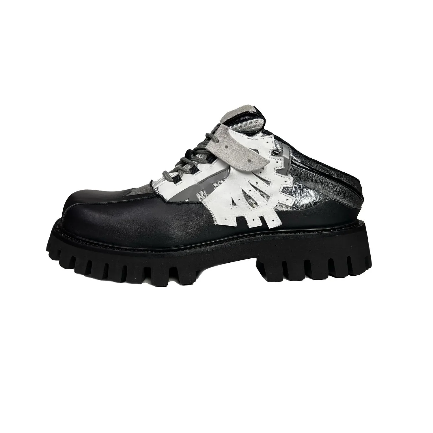 Sunni Sunni- Blucher Split Runner-Famm.jpg