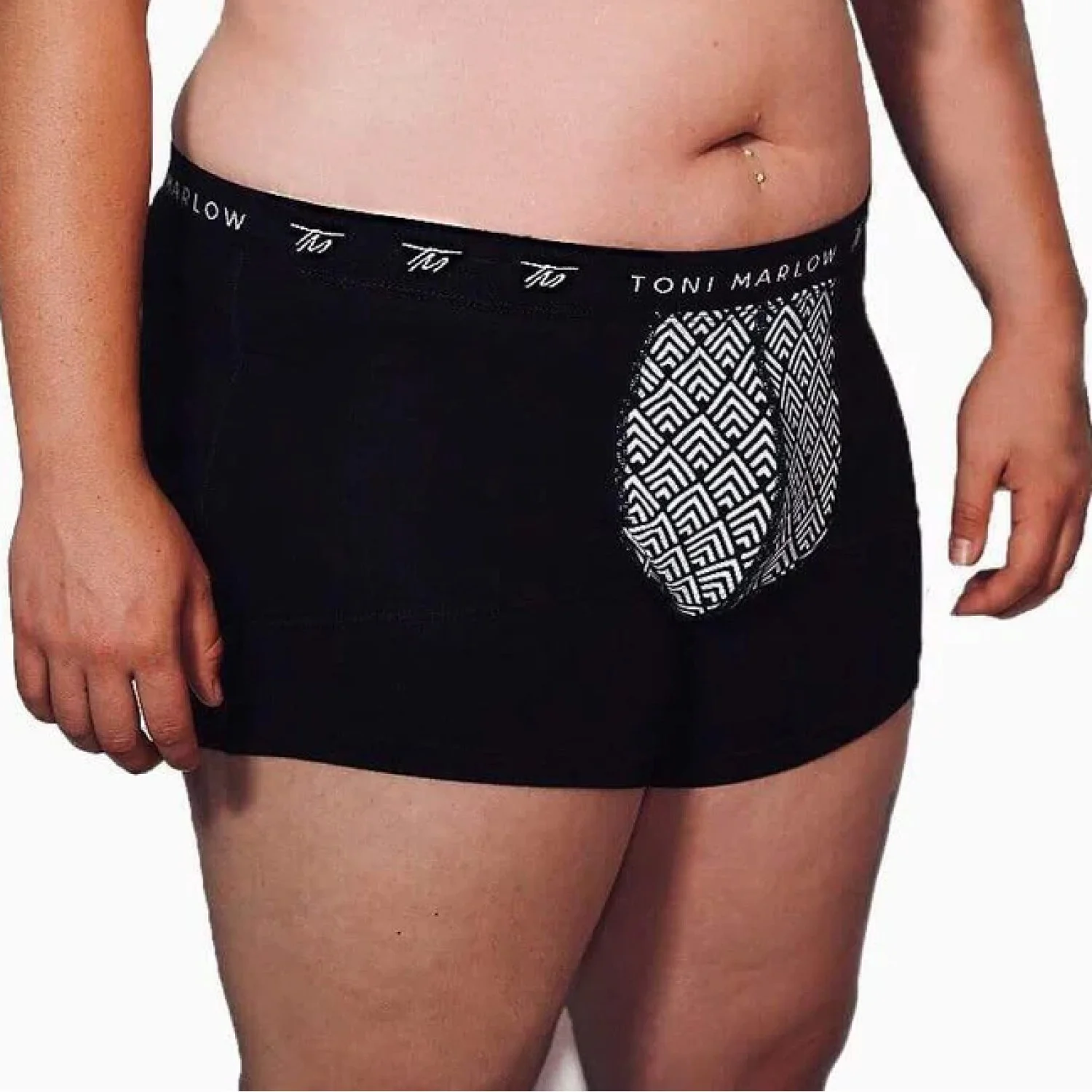 Toni Marlow-PACKER BOXERS - COTTON-Famm.jpg