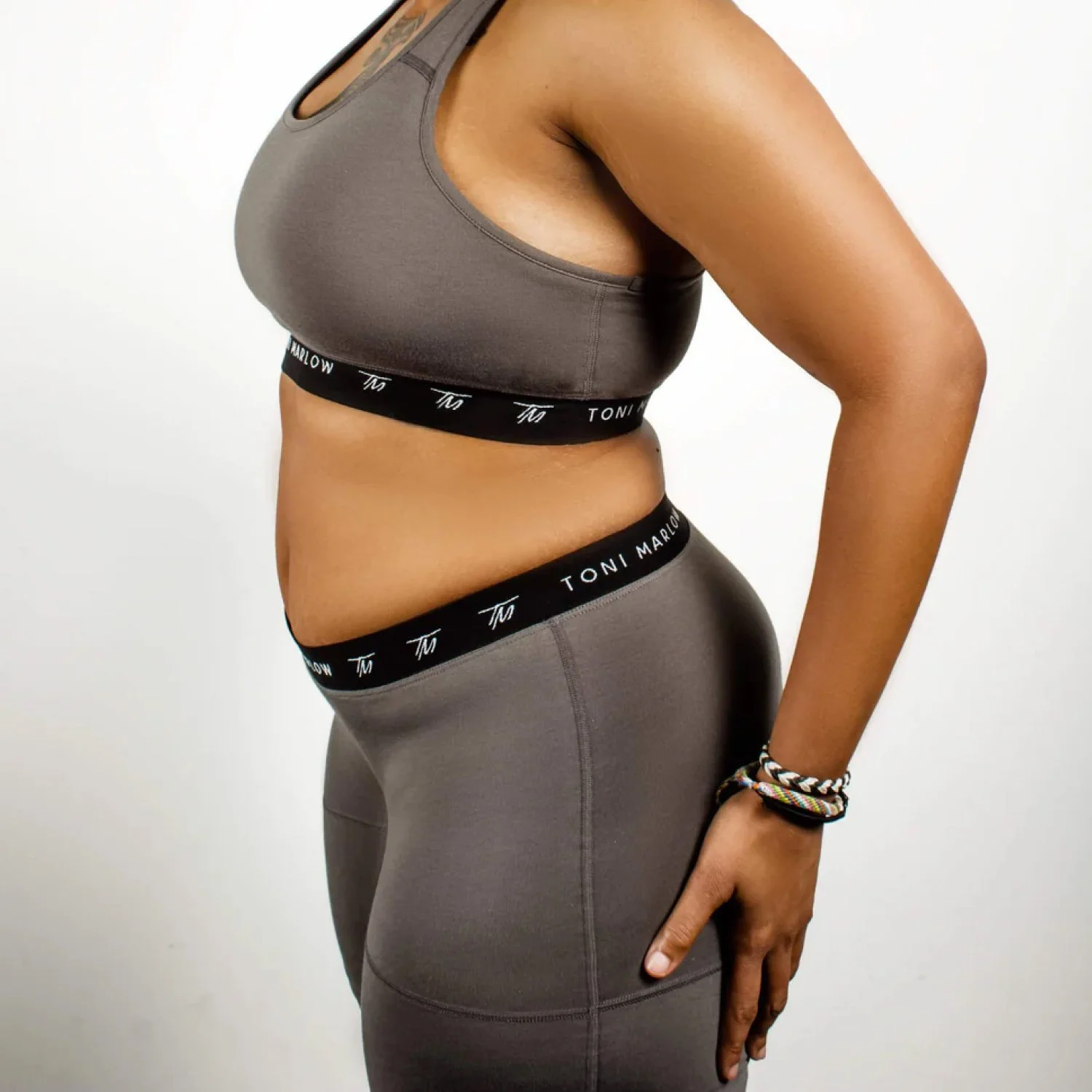 Toni Marlow-T.O.M. (TIME OF MONTH) BOXER BRIEFS - BAMBOO PERIOD UNDERWEAR-Famm.jpg