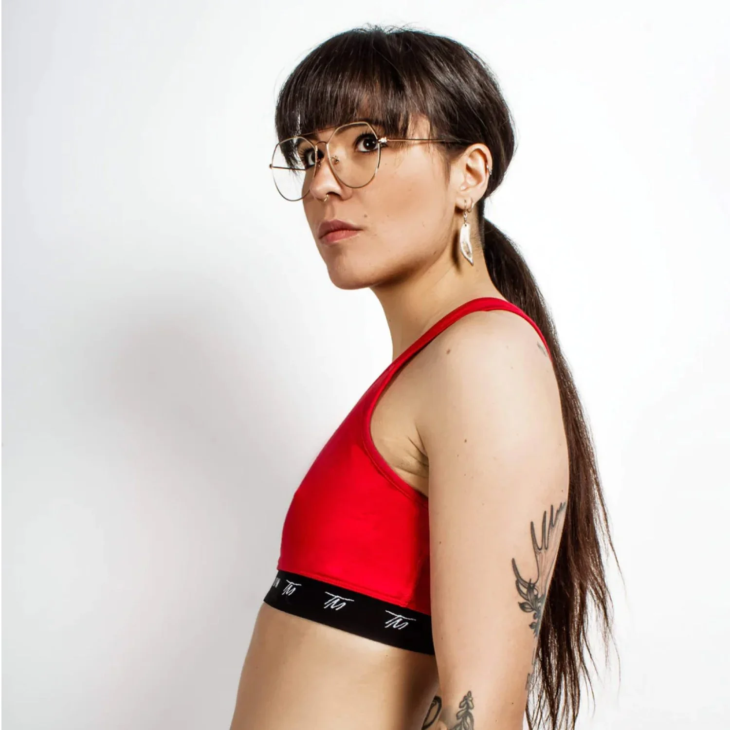 Toni Marlow-RACERBACK LOUNGE BRA-Famm.jpg