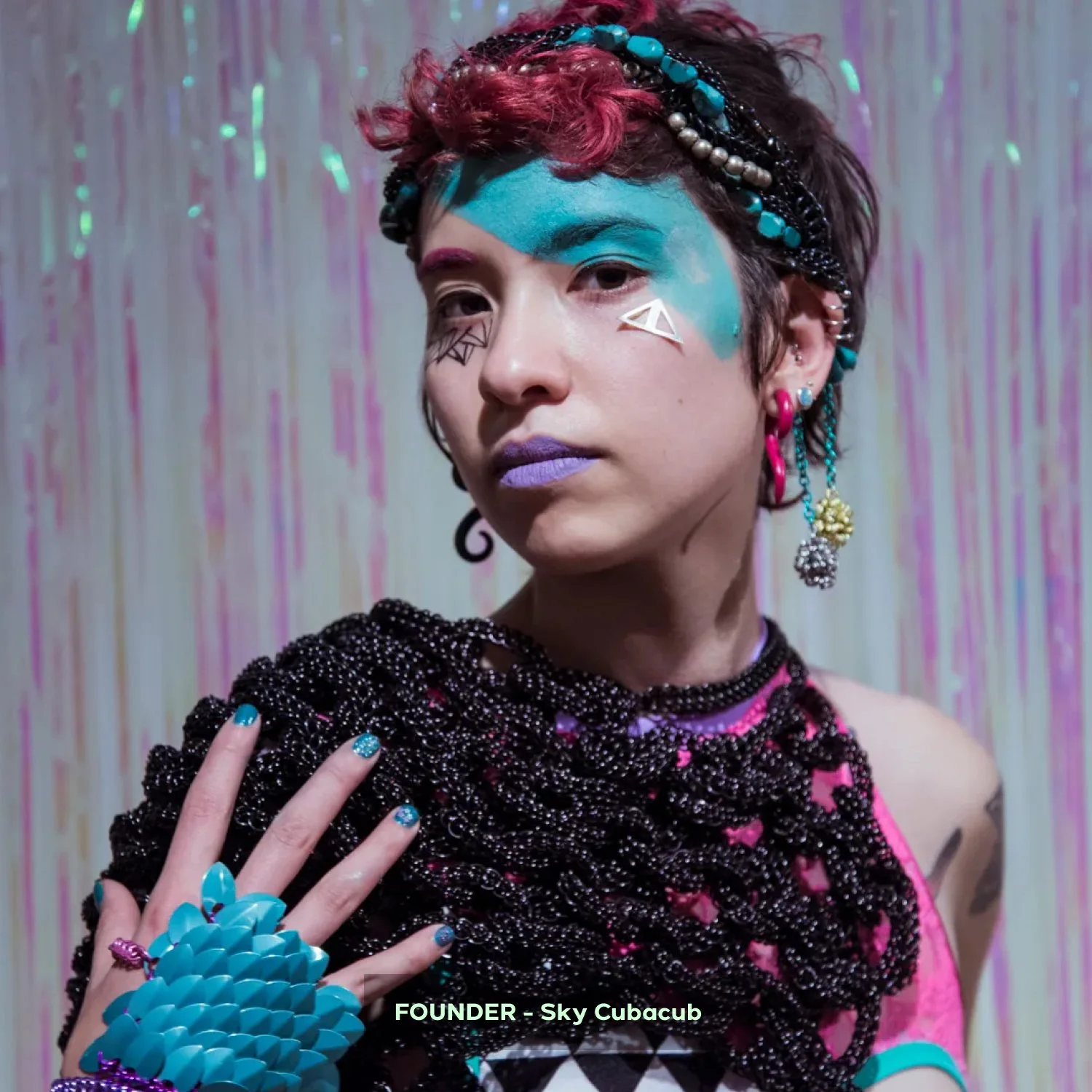 Rebirth Garments-Founder-Sky Cubacub-Famm.jpg