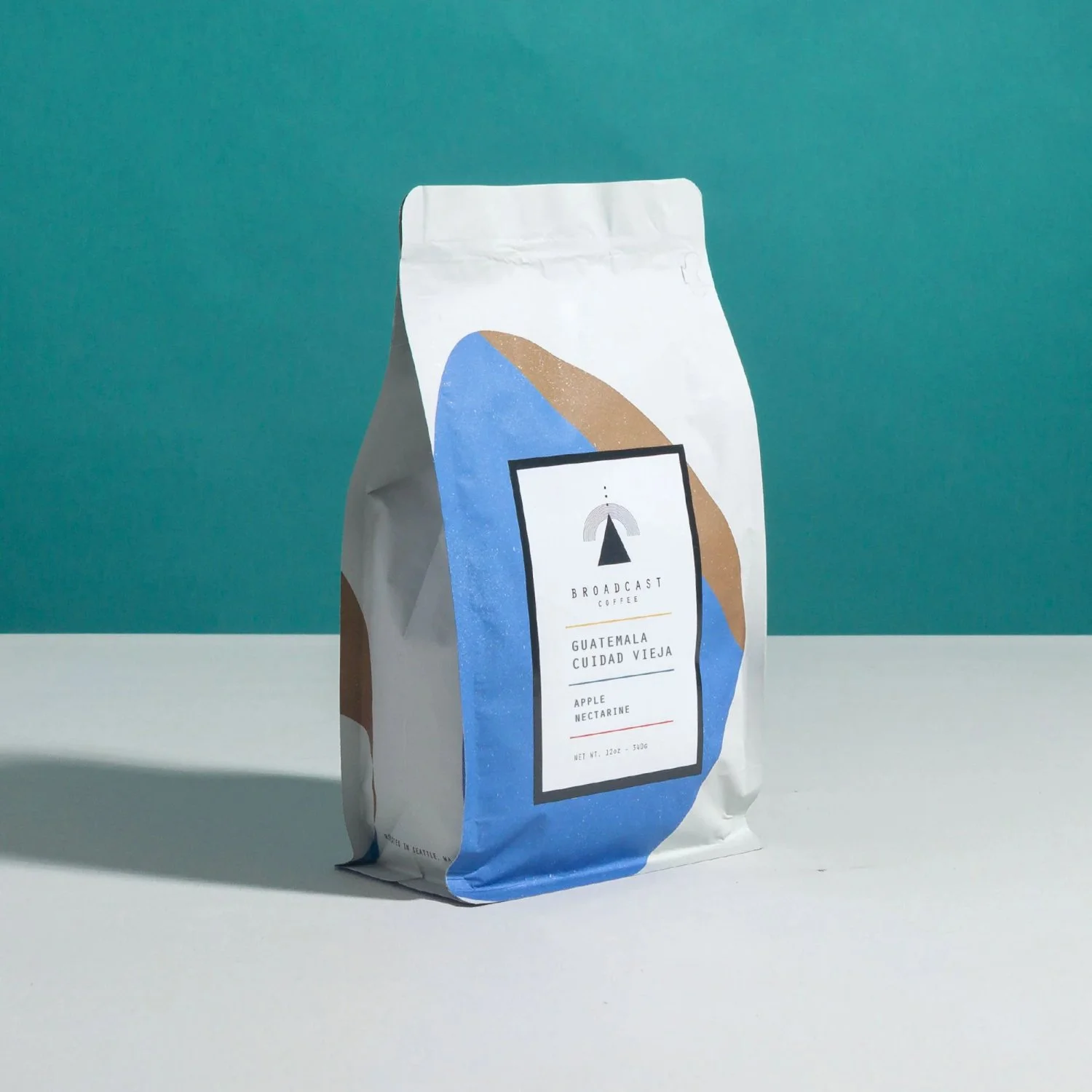 Broadcast Coffee-SINGLE-ORIGIN  GUATEMALA CIUDAD VIEJA-Famm.jpg