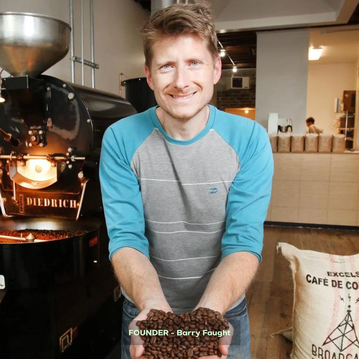 Broadcast Coffee-Founder-Barry Faught-Famm.jpg