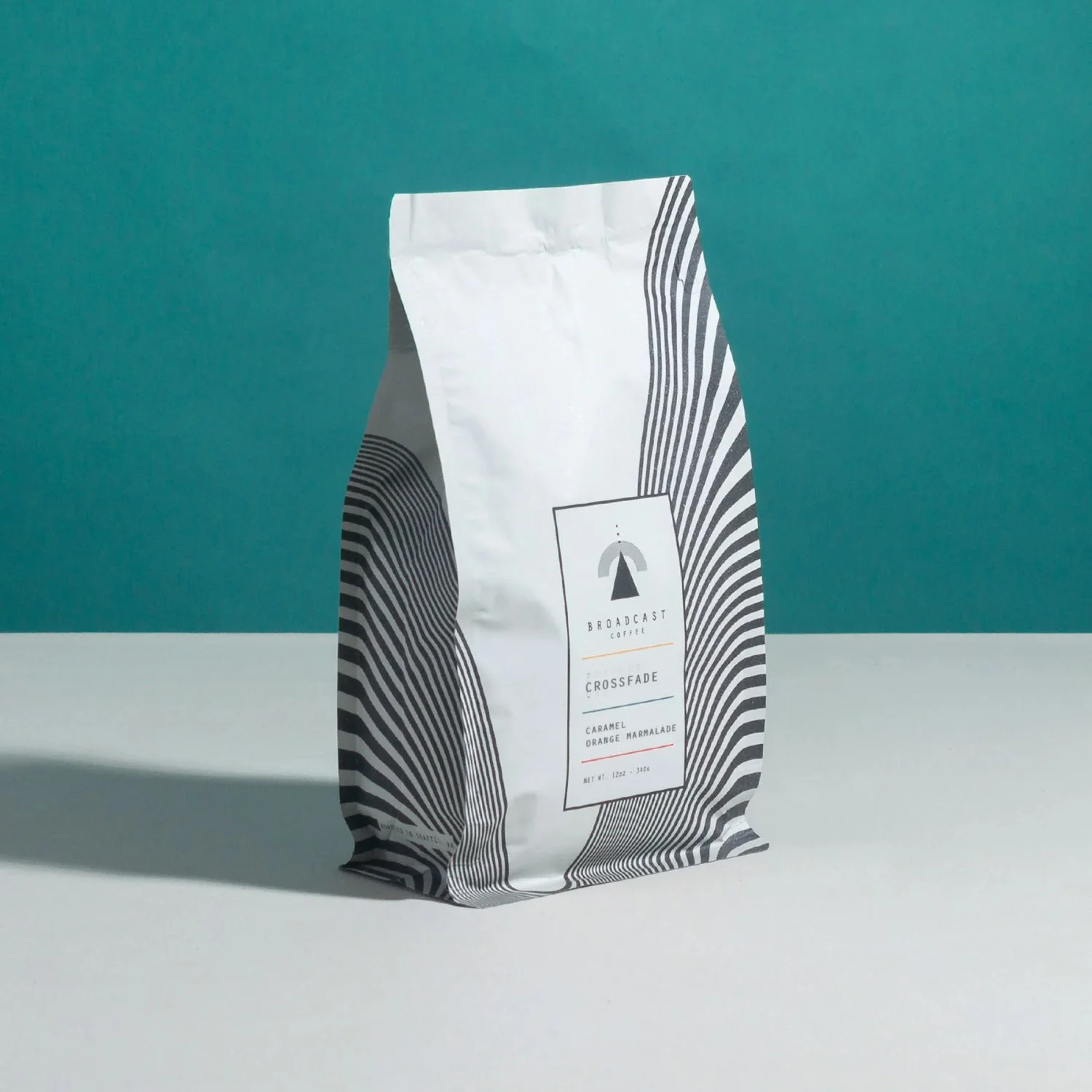 Broadcast Coffee- Crossfade Blend-Famm.jpg