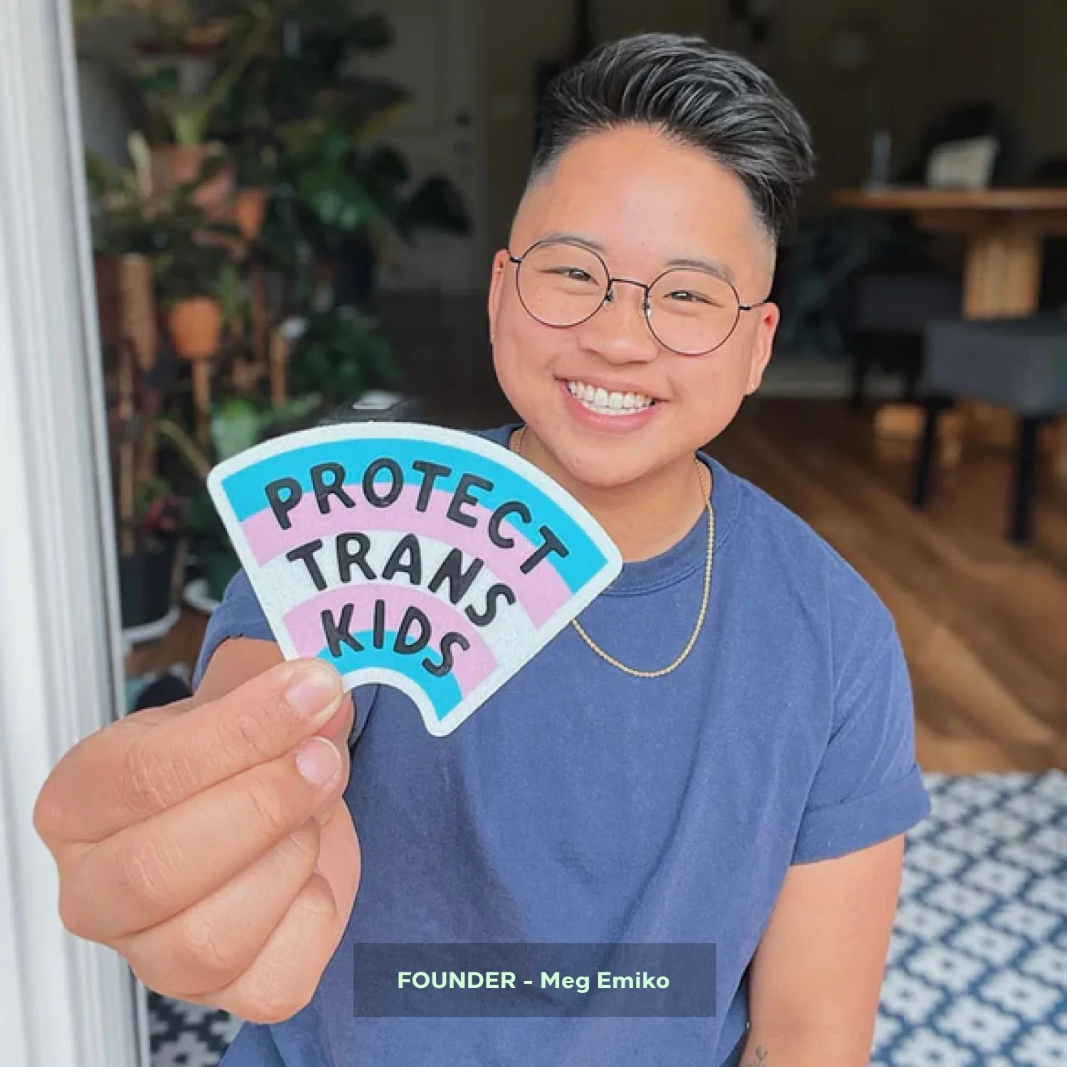 MegEmiko Art-Founder- Meg Emiko-Famm.jpg