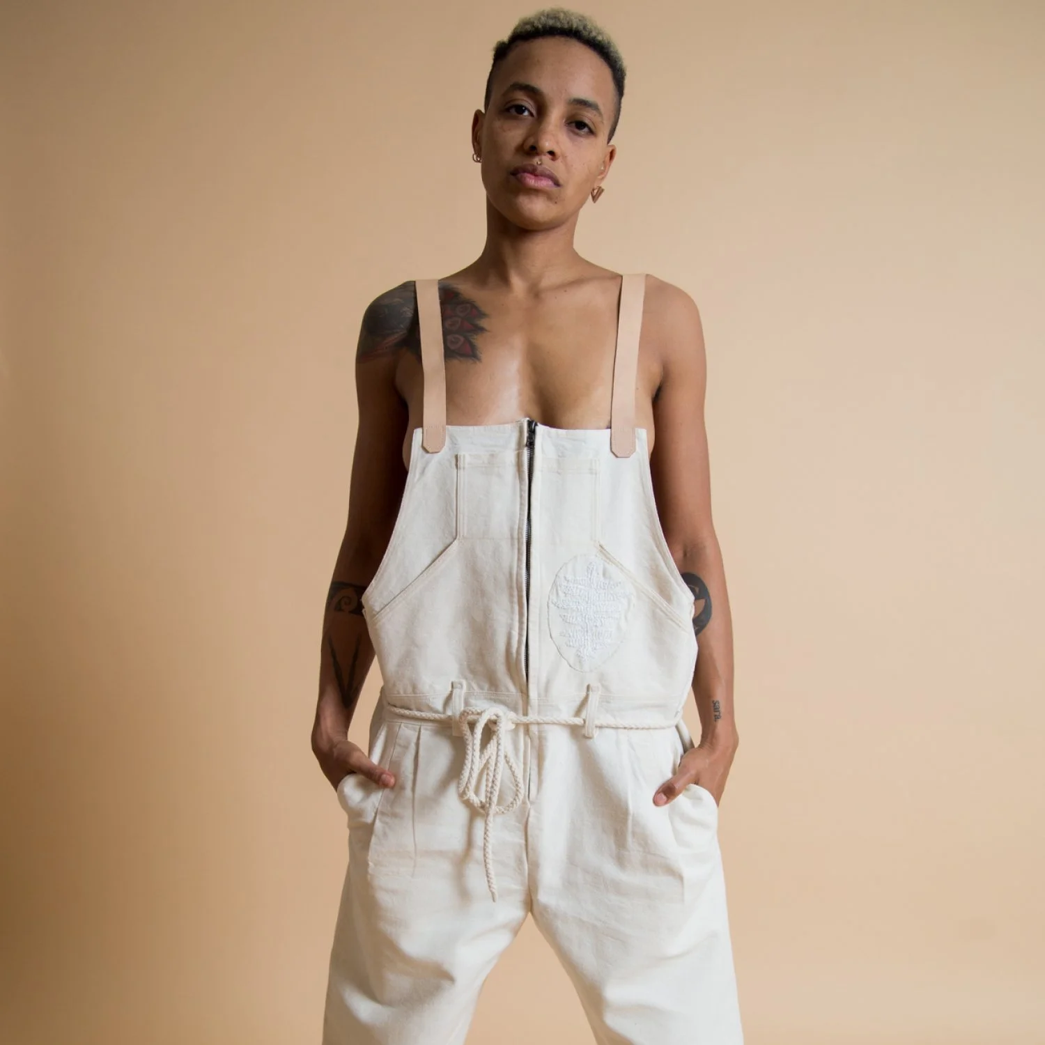 Salt - Overalls-Famm.jpg