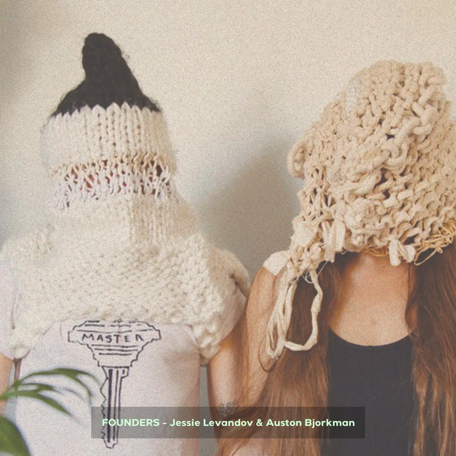 Salt - Founders-Jessie Levandov & Auston Bjorkman-Famm.jpg