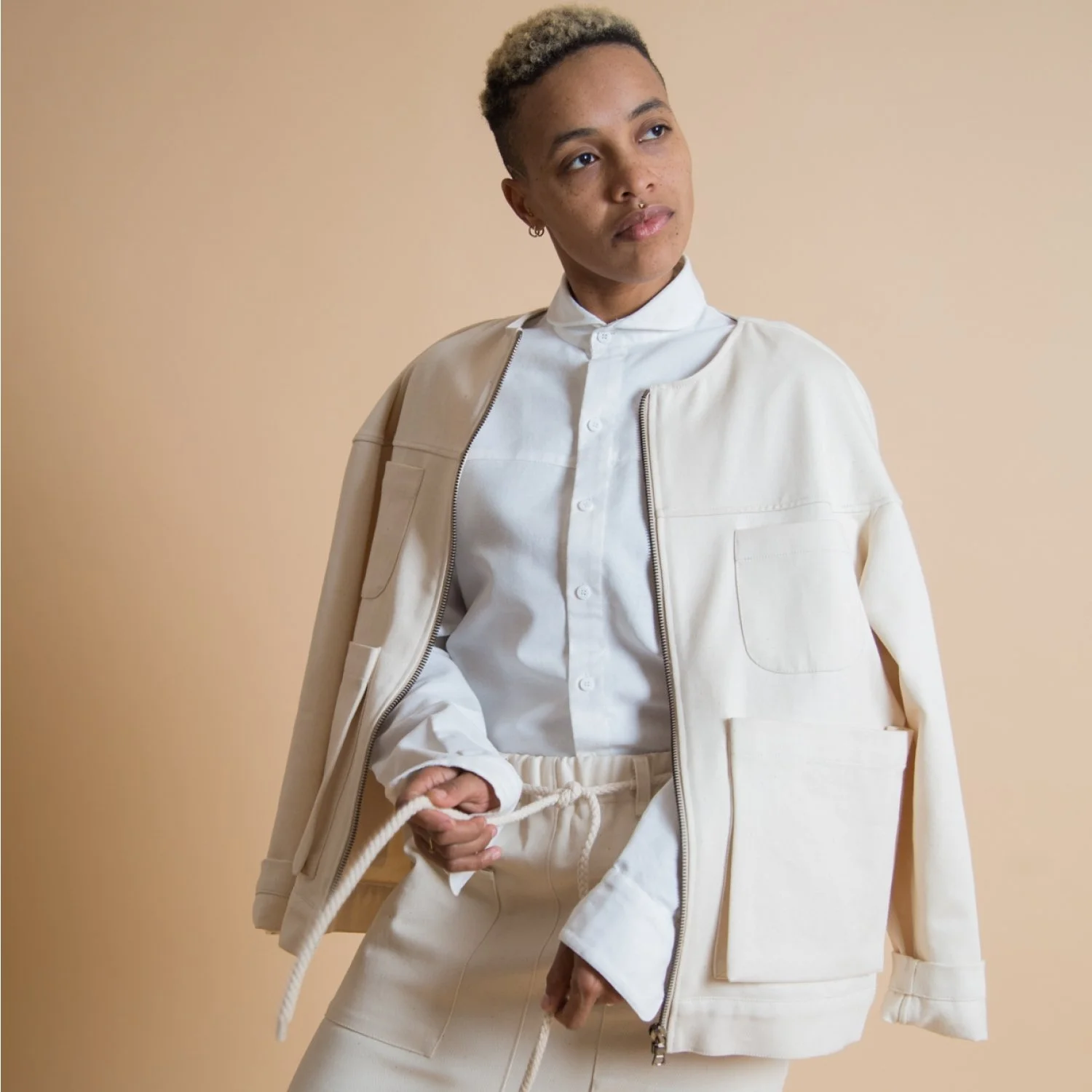 Salt - Bomber Jacket-Famm.jpg