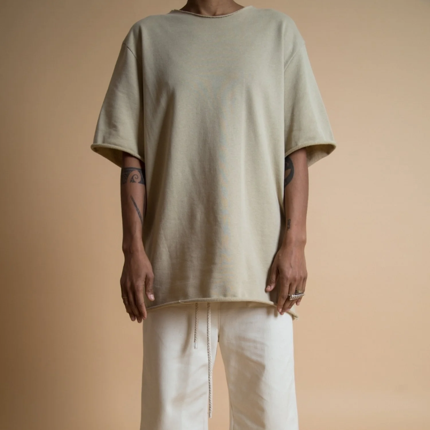 Salt - Salt - T-Famm.jpg