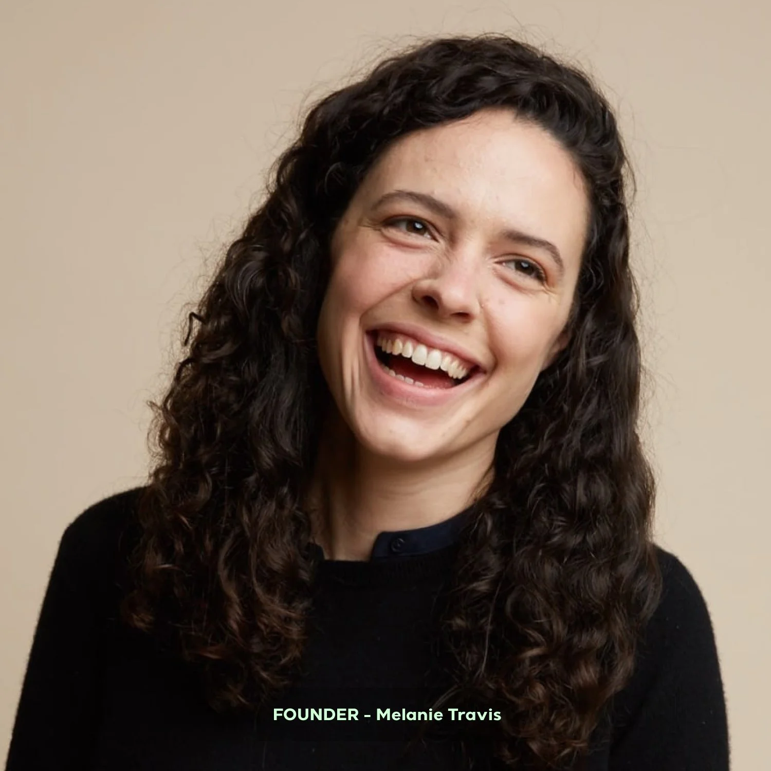 Andie Swim-Founder-Melanie Travis-Famm.jpg