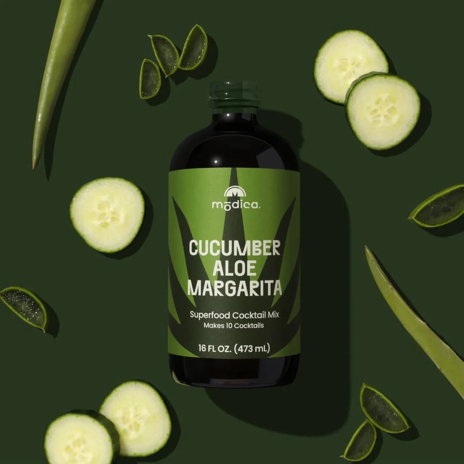 Modica-CUCUMBER ALOE MARGARITA-Famm.jpg