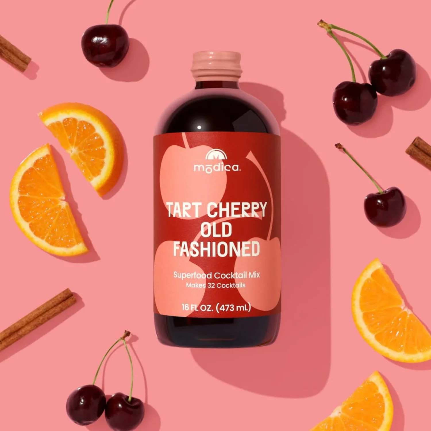 Modica-TART CHERRY OLD FASHIONED-Famm.jpg