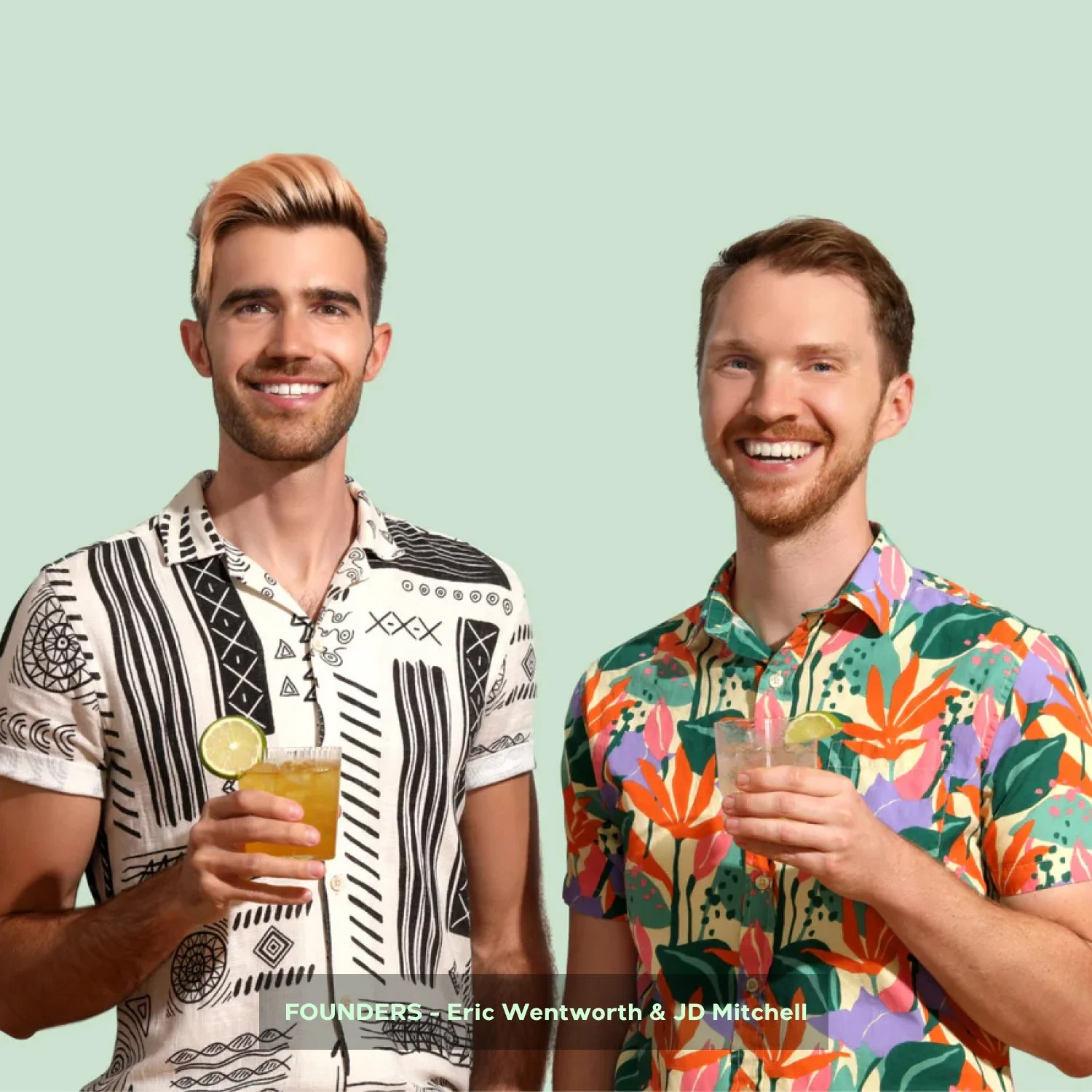 Modica-Founders-Eric Wentworth and JD Mitchell-Famm.jpg