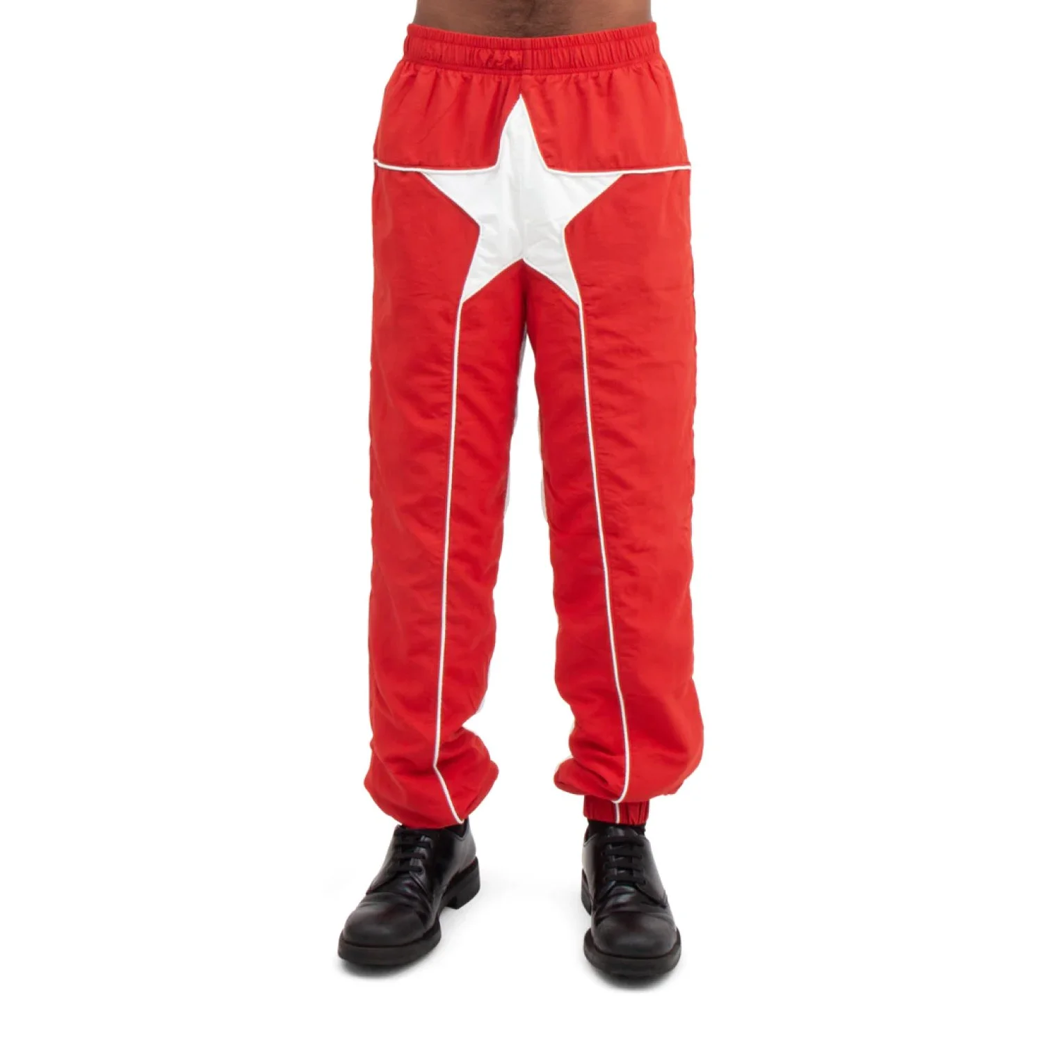 TAKE ME TO THE STARS JEANS (FINAL SALE) main image 1