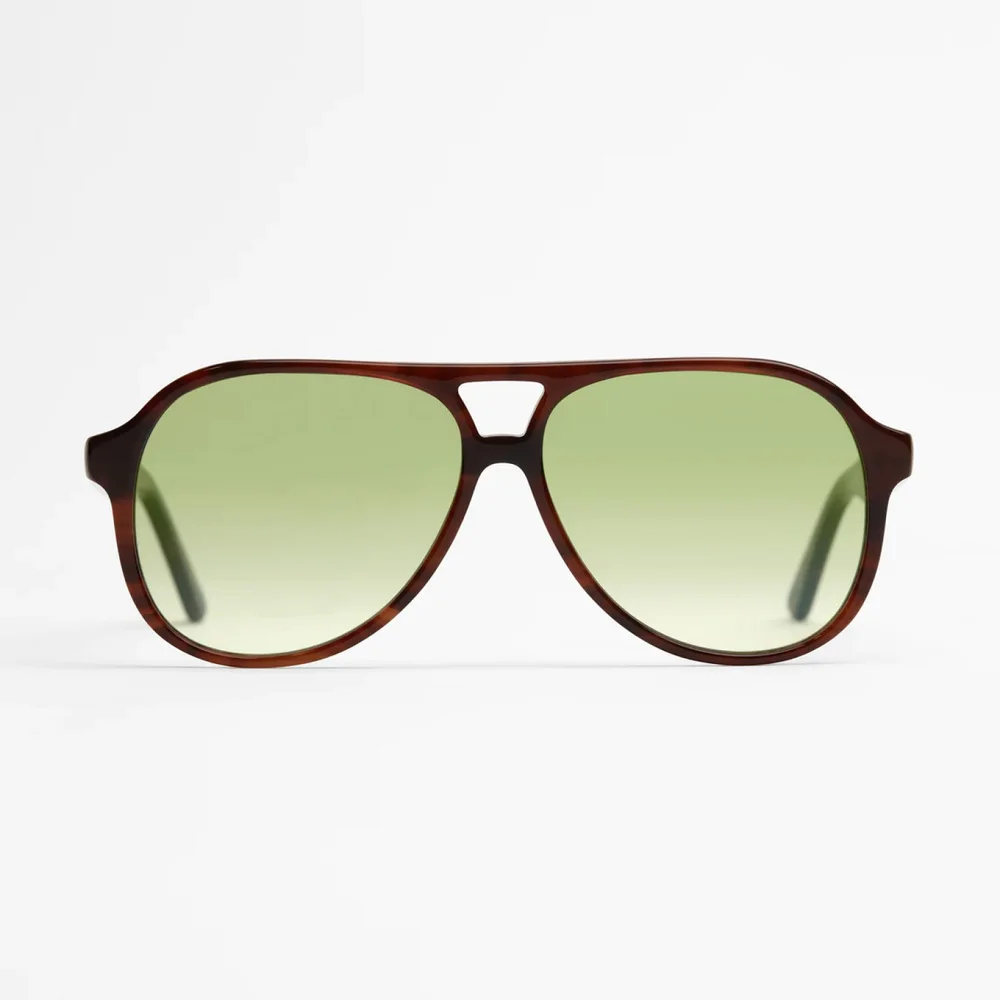 Hocken | DL Eyewear — Hey Famm display picture 3