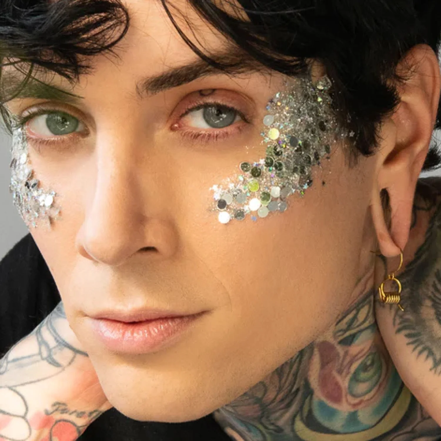 Lord-Violet-DEFIANT Barbed Wire Earrings-Famm.jpg