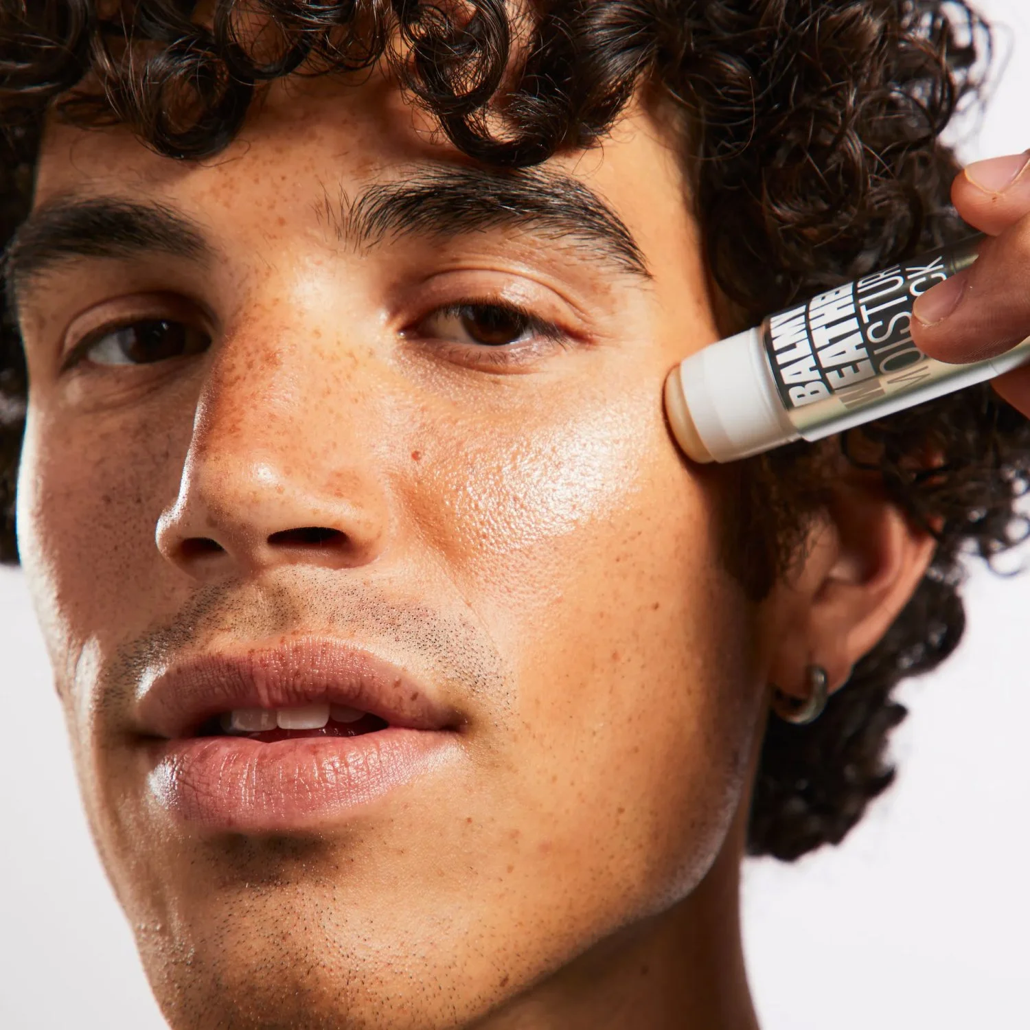 Good Weird - BALMY WEATHER MOISTURE STICK - Famm.jpg