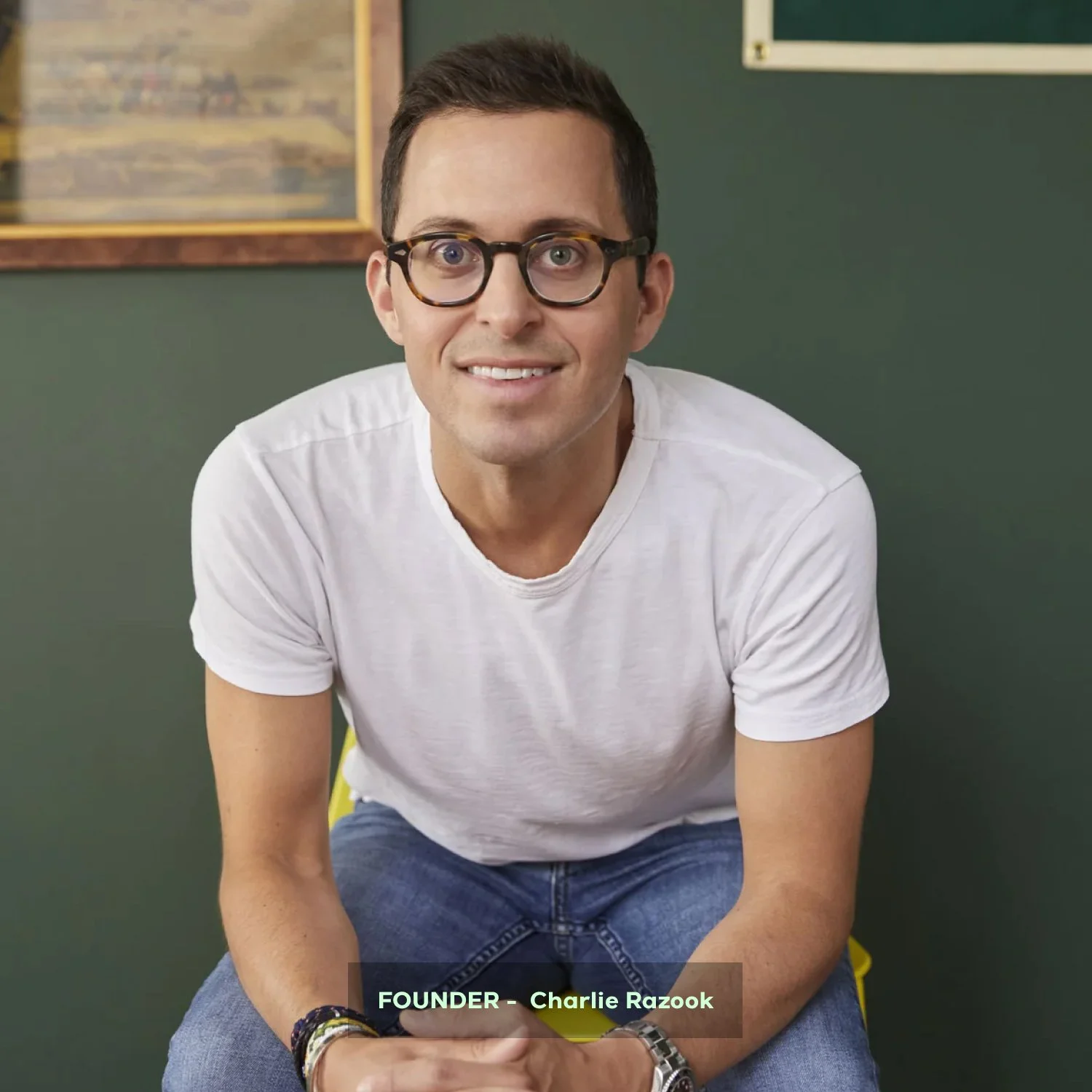 Jackfir-Founder-Charlie Razook-Famm.jpg