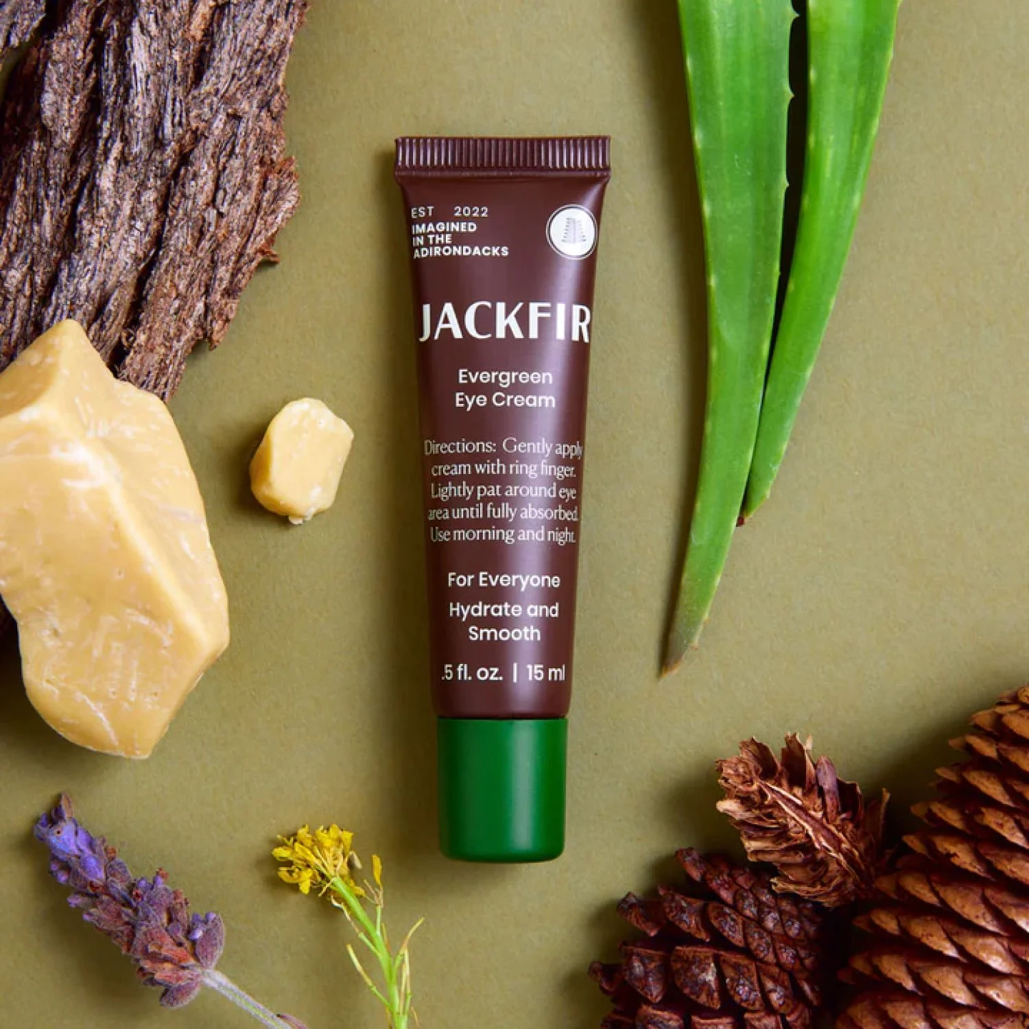 Jackfir-THE EVERGREEN EYE CREAM-Famm.jpg