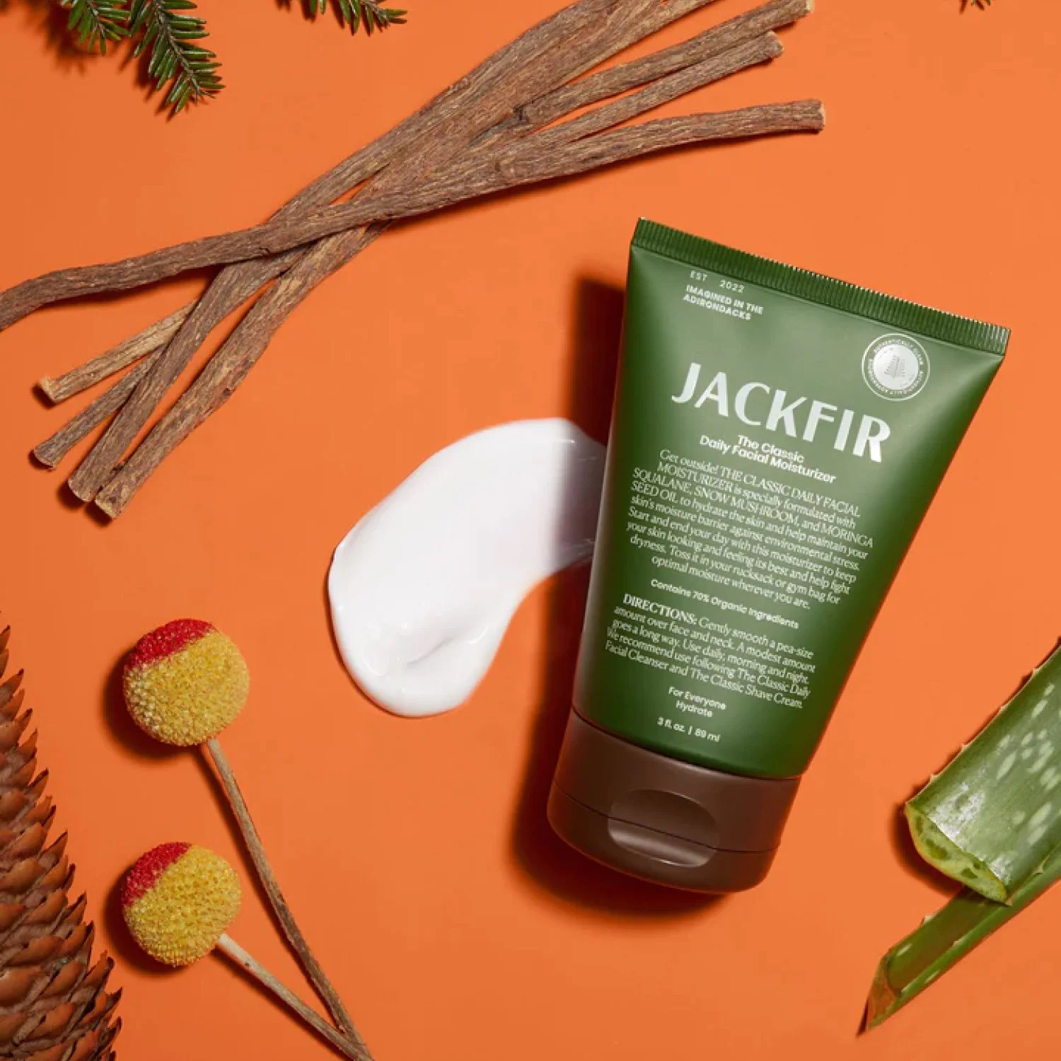 Jackfir-THE CLASSIC DAILY FACIAL MOISTURIZER-Famm.jpg