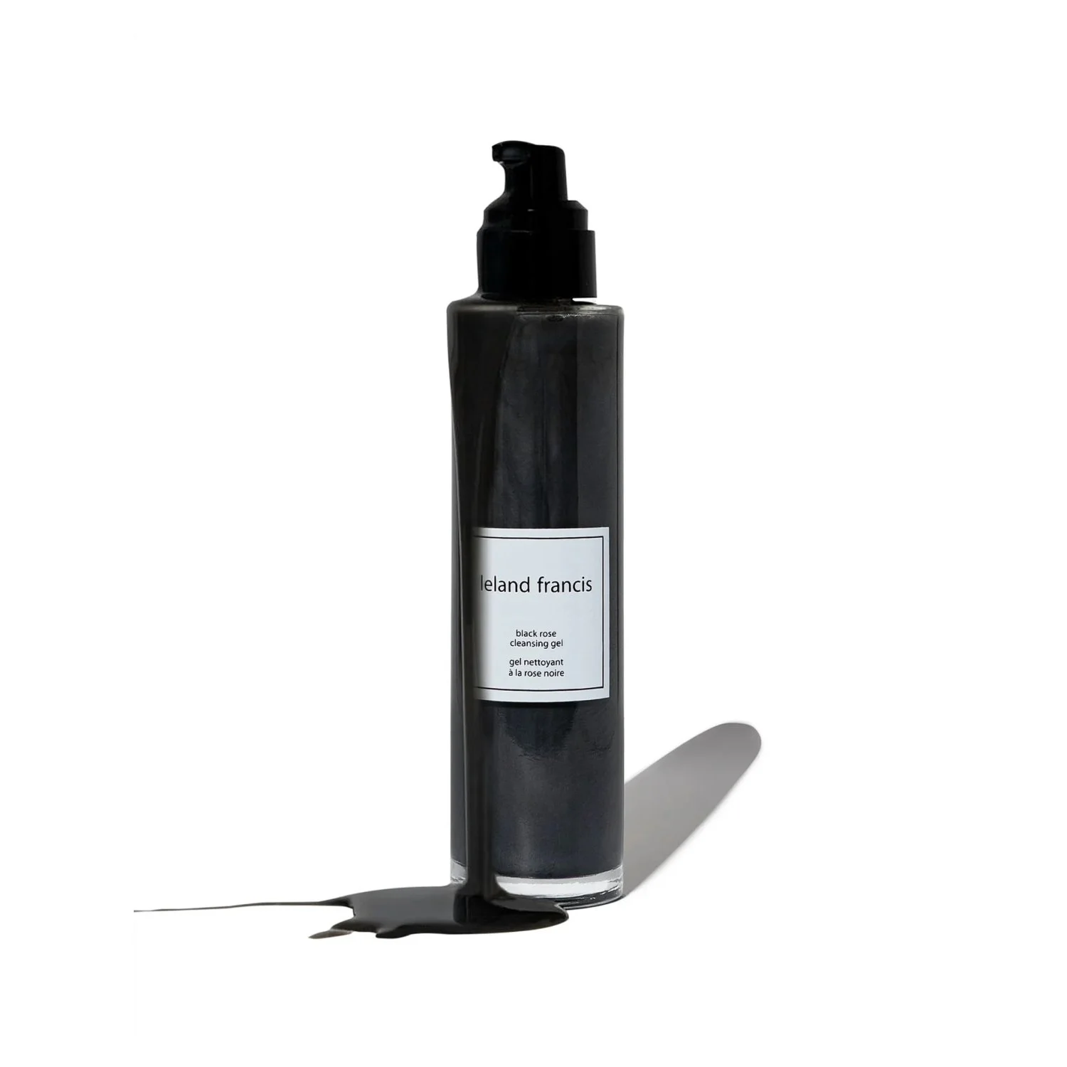 Leland Francis-BLACK ROSE CLEANSING GEL-Famm.jpg