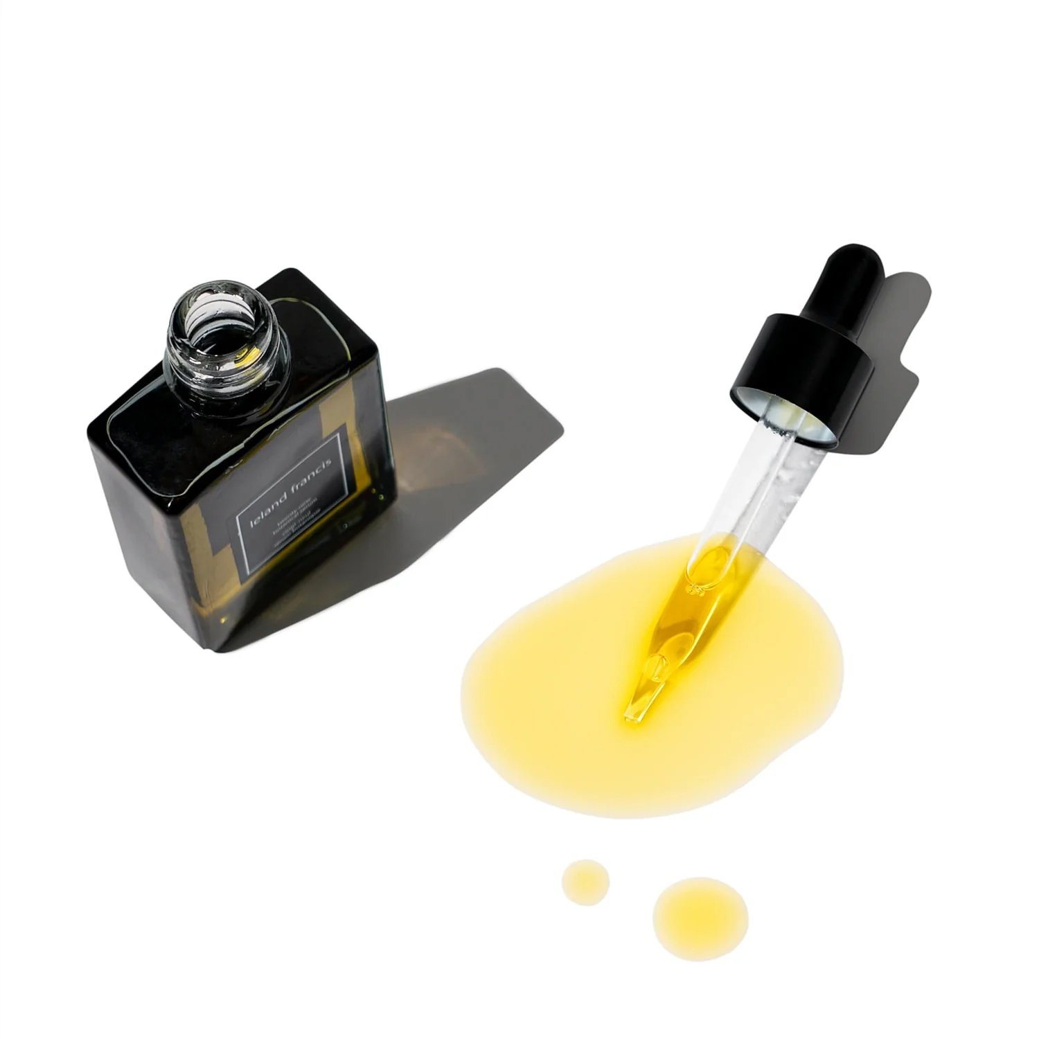 Leland Francis-TWENTY-NINE BOTANICAL SERUM-Famm.jpg