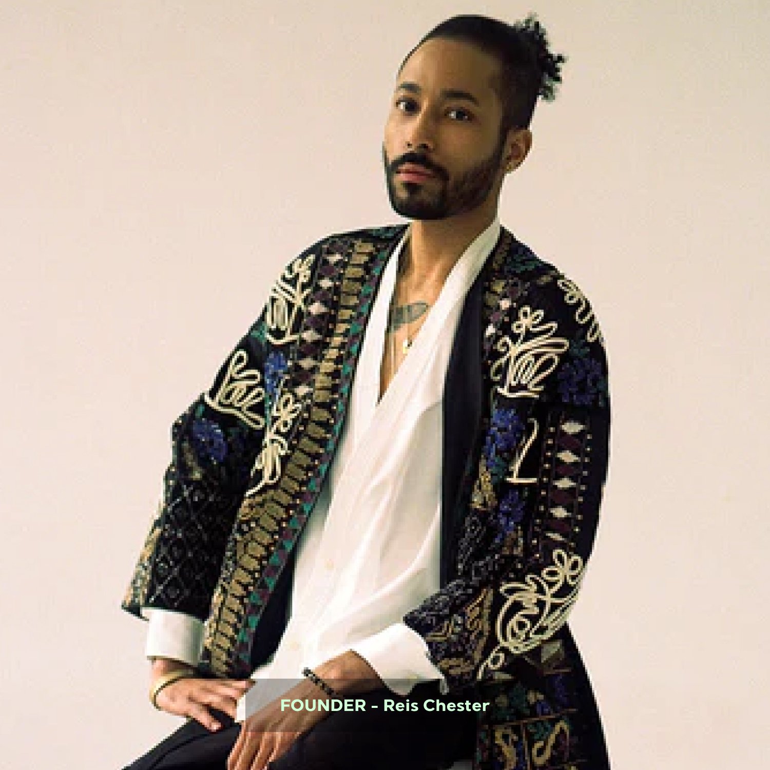 Reisfilds NYC -Founder - Reis Chester - Famm.jpg