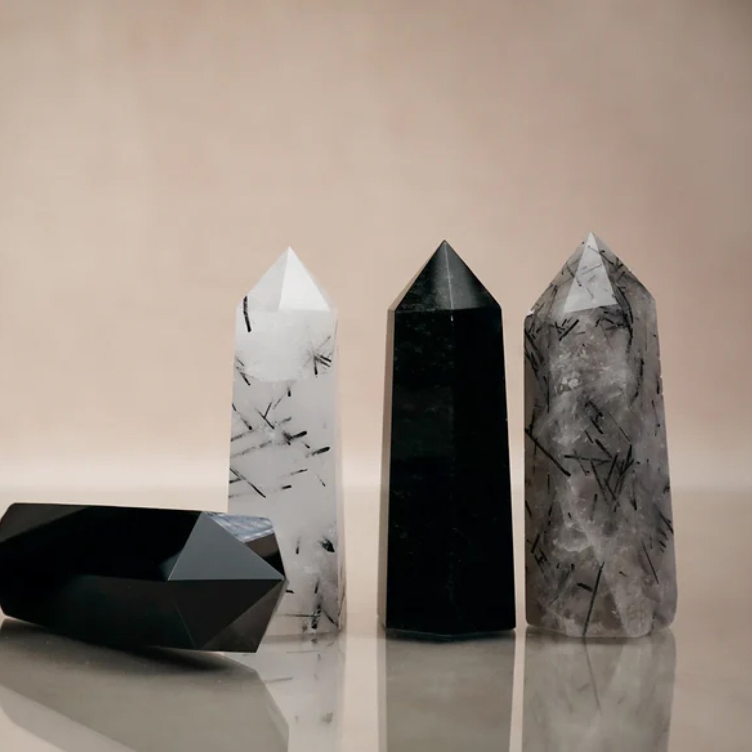 Reisfilds NYC -Protection Intention Set - Famm.jpg