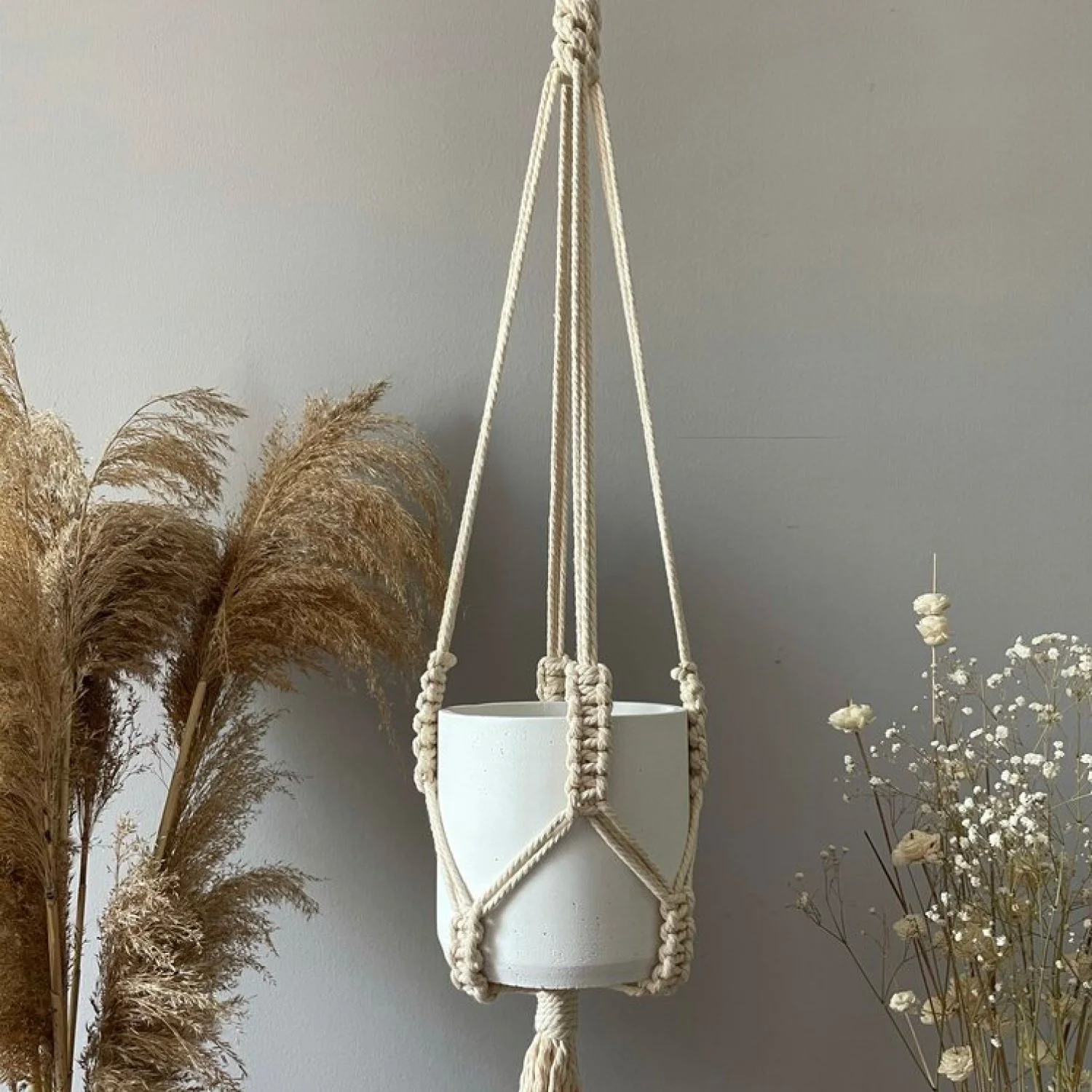 The Plant Gays - macramé I - Famm.jpg