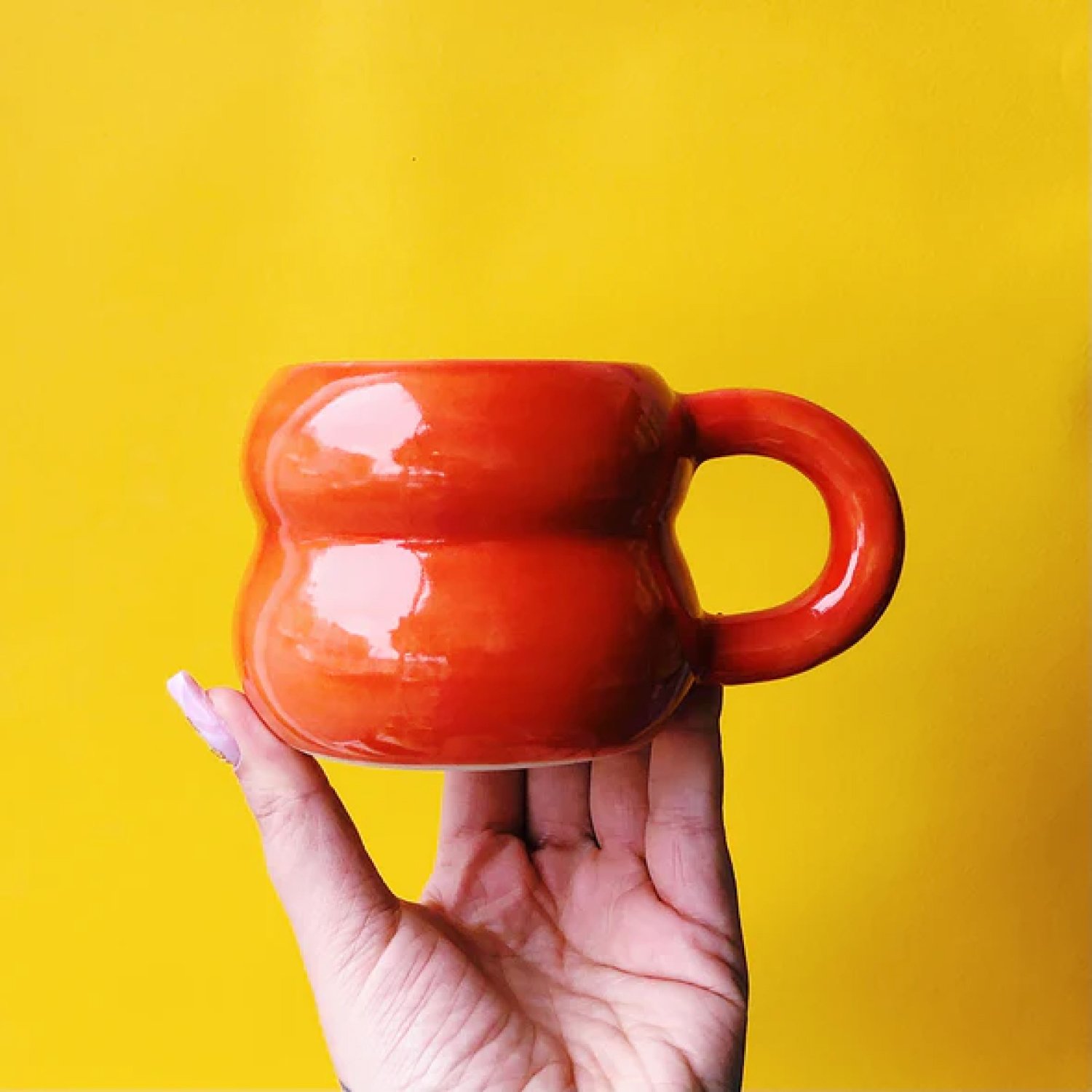 Mud Witch-CHERRY VENUS MUG-Famm.jpg