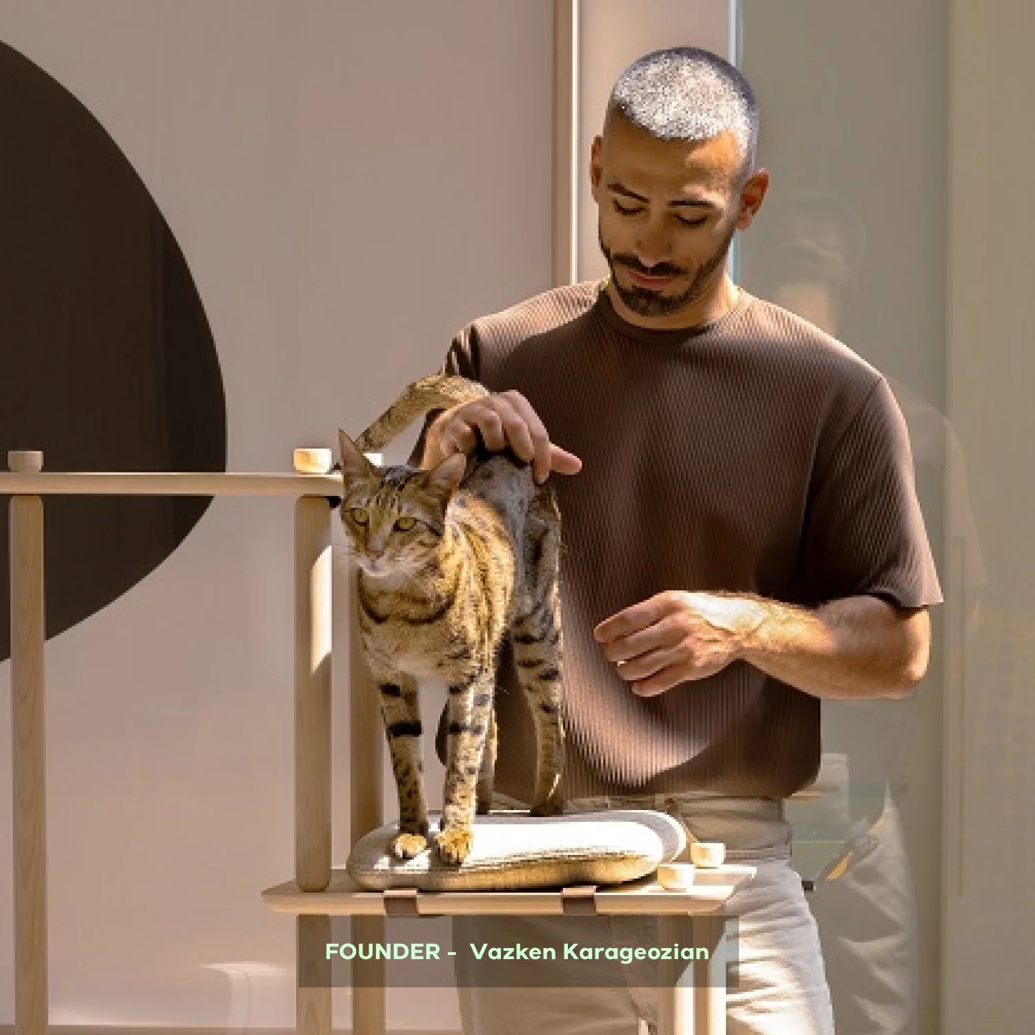 Papuk-Founder-Vazken Karageozian-Famm.jpg