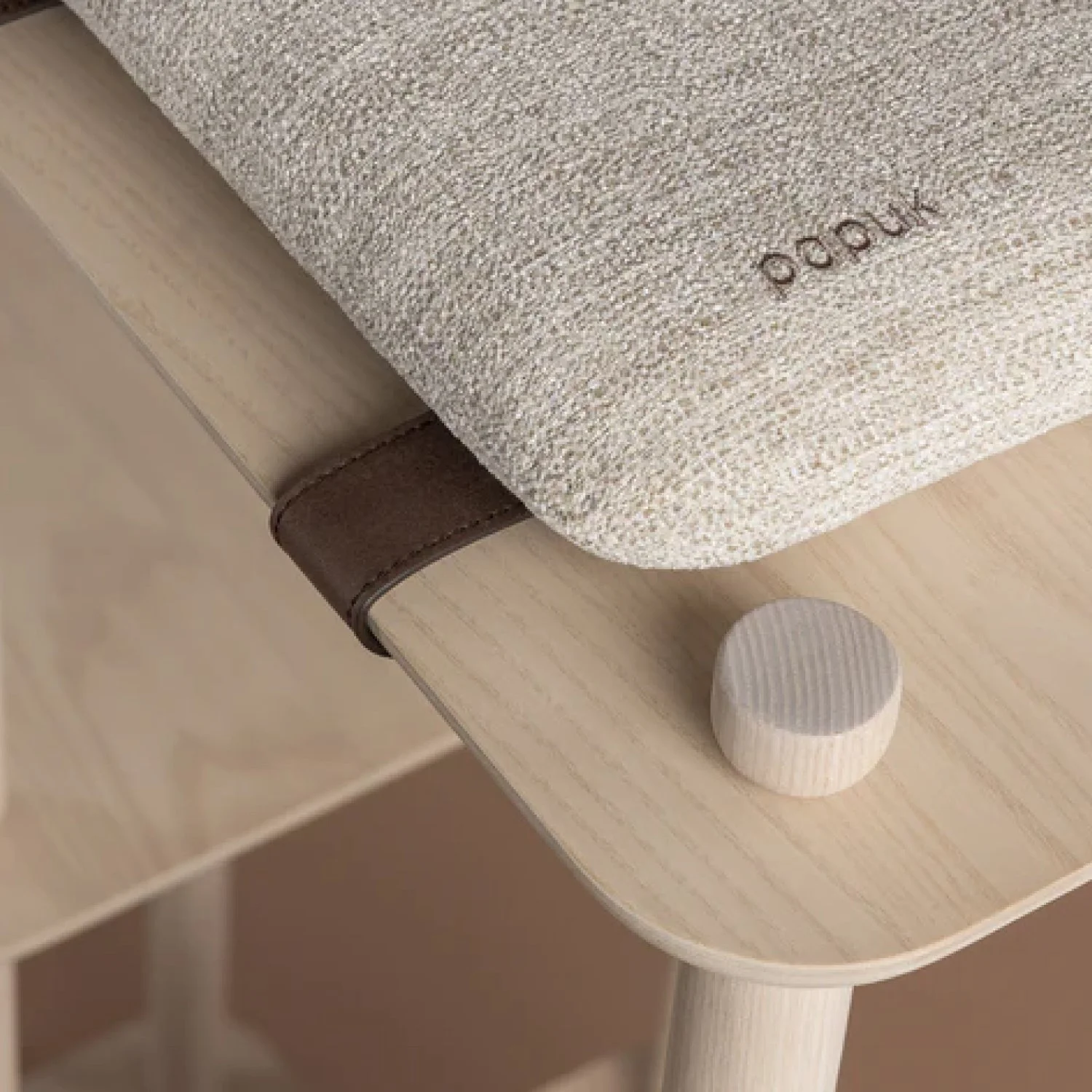 Papuk-Connect Tree 3-Famm.jpg