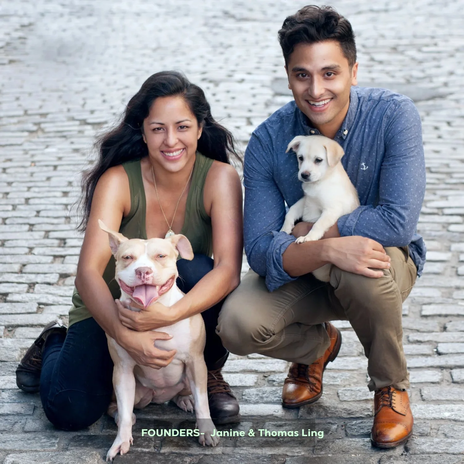 Kin + Kind-FOUNDERS-  Janine & Thomas Ling)-Famm.jpg