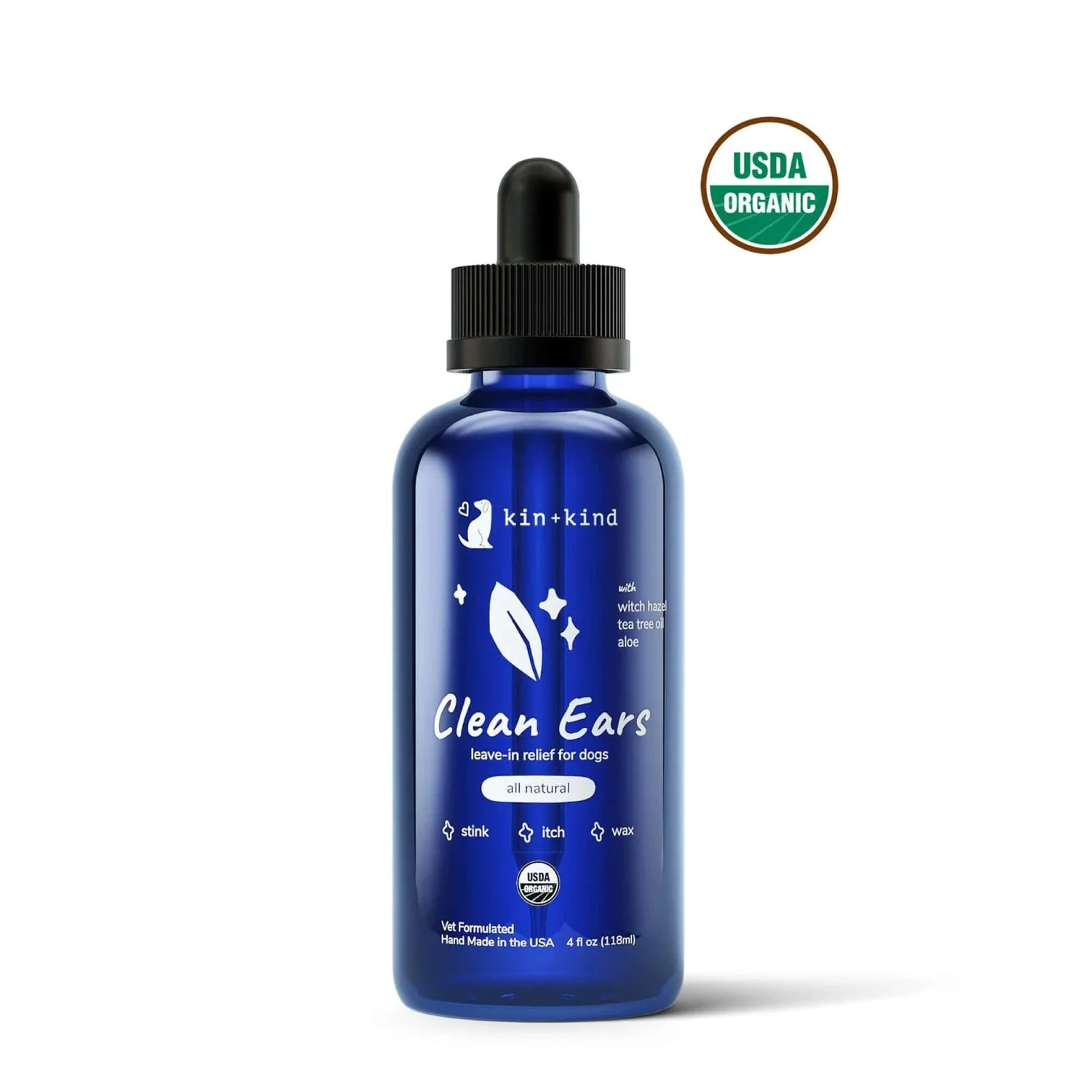 Kin + Kind-Dog Ear Cleanser-Famm.jpg