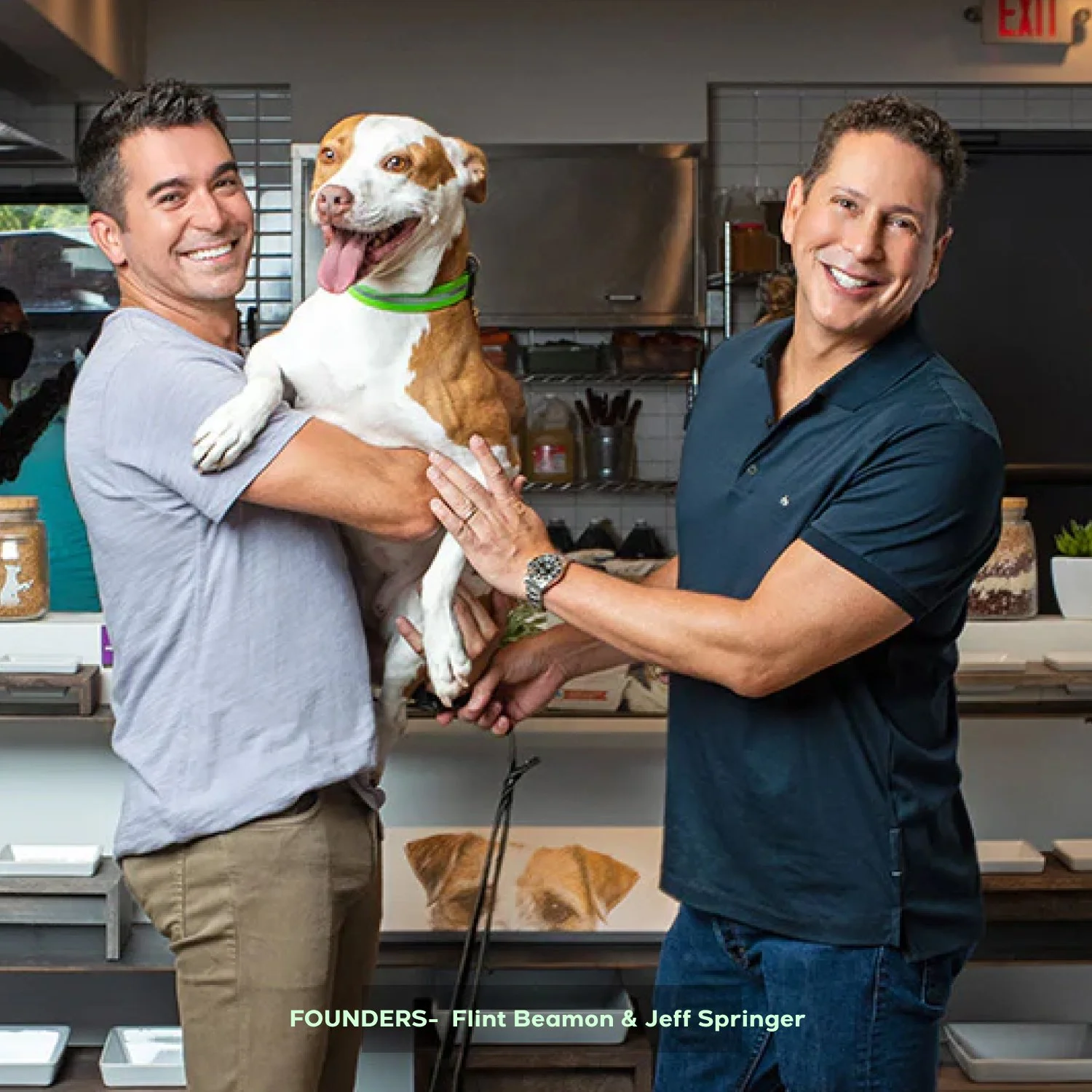 Barkin Creek-FOUNDERS-  Flint Beamon & Jeff Springerl-Famm.jpg