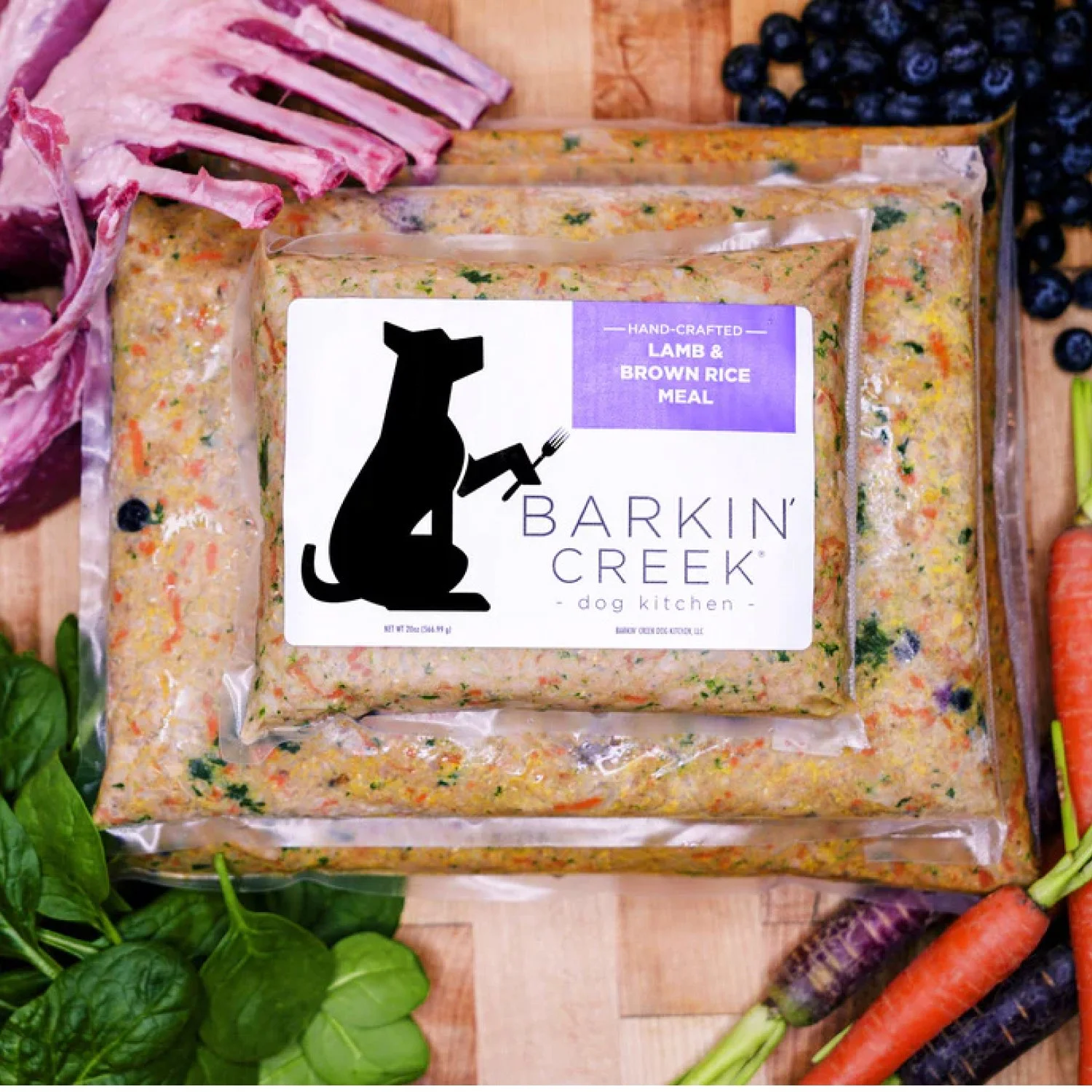 Barkin Creek-Lamb and Brown Rice Meal-Famm.jpg