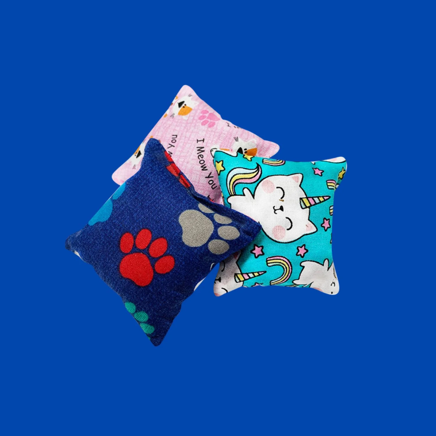 CritterGear-Catnip Pillows -Famm.jpg