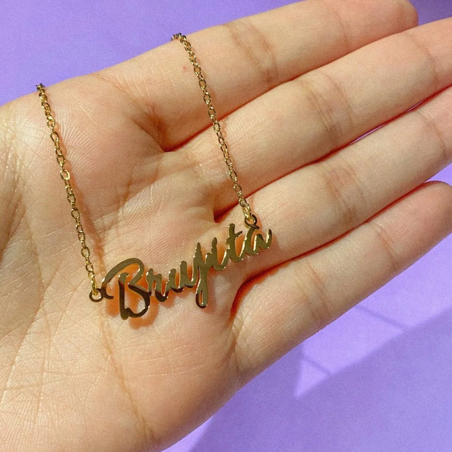 JZD-BRUJITA NECKLACE-Famm.jpg