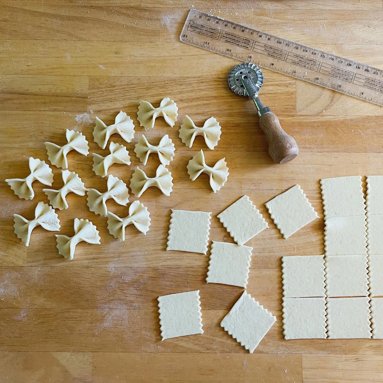 The Chubby Cupbouard-Lifestyle Shot_Famm.jpg