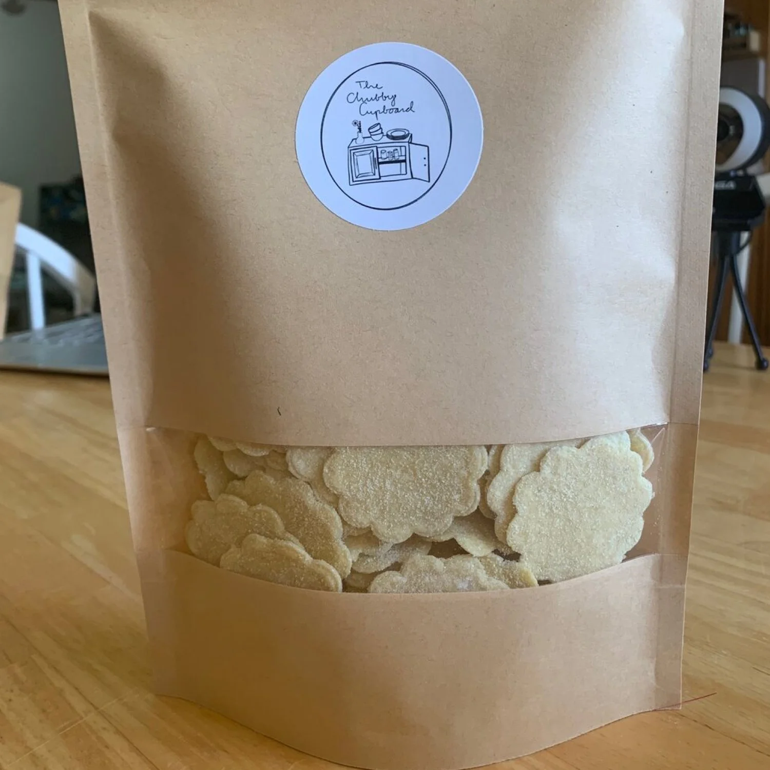 The Chubby Cupbouard-Sweet Corn Corzetti_Famm.jpg