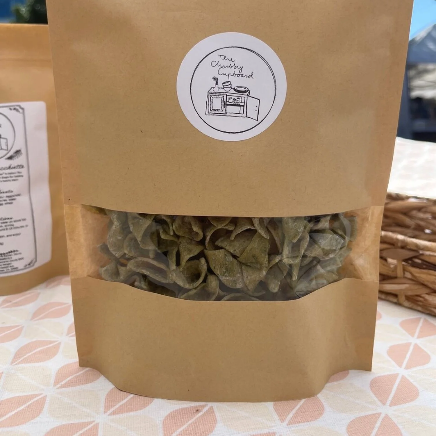 The Chubby Cupbouard-Basil Barchette_Famm.jpg