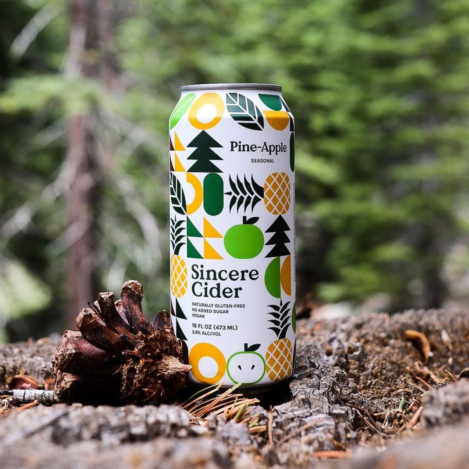 Sincere Cider-THE SINCERE 16 - PINE-APPLE-Famm.jpg