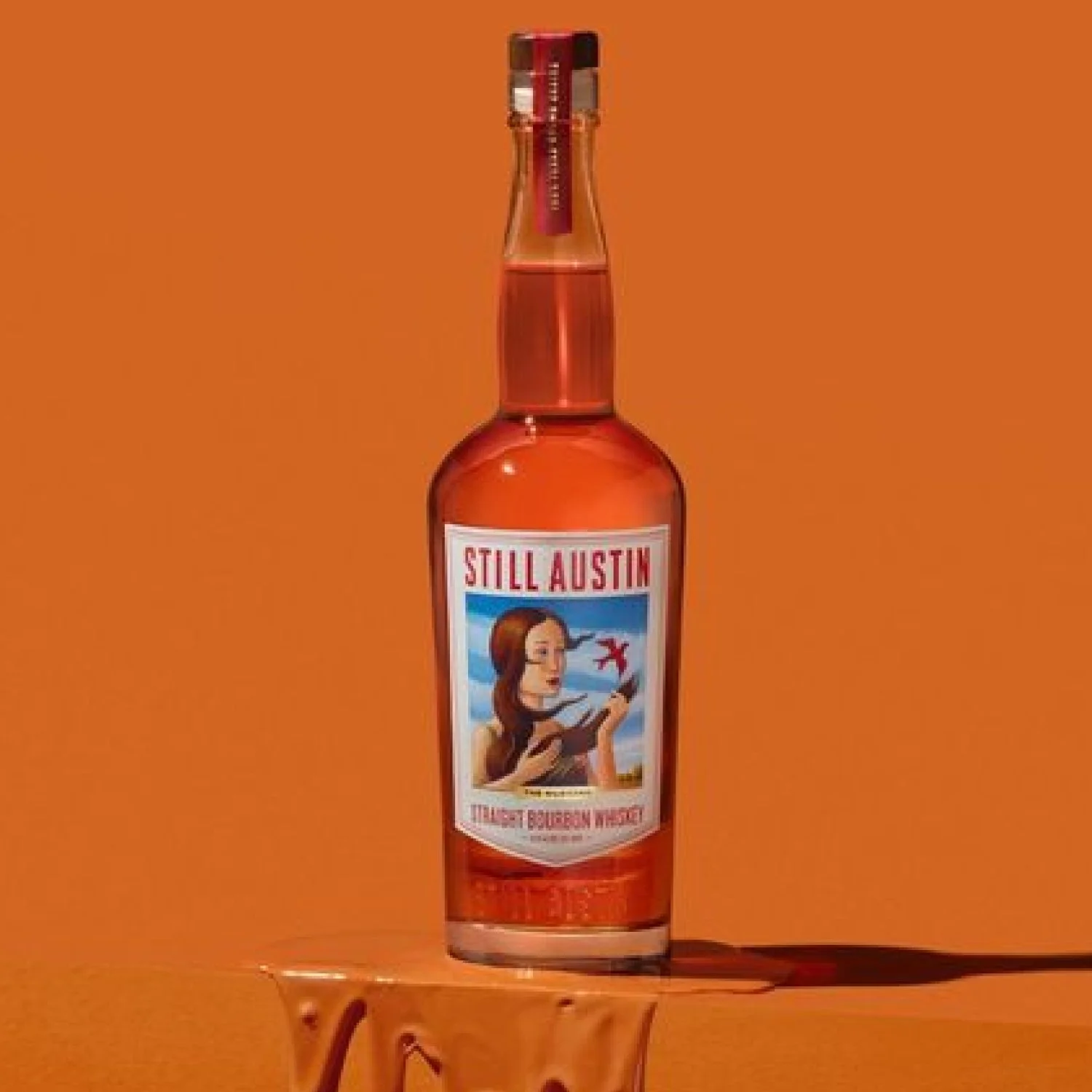 Still Austin-Straight Bourbon Whiskey-Famm.jpg
