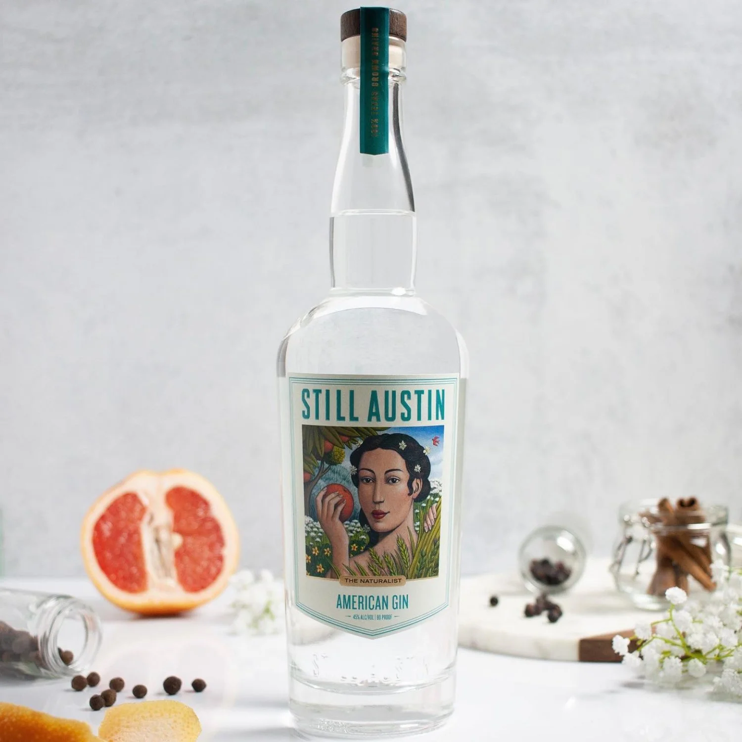 Still Austin-American Gin-Famm.jpg