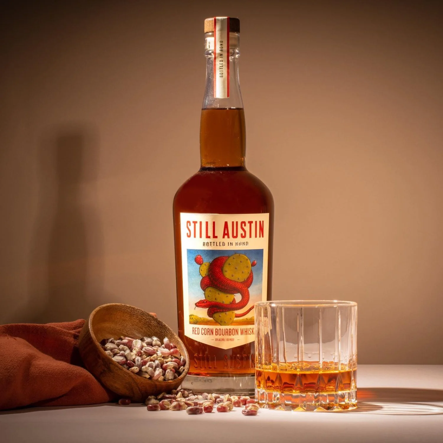 Still Austin-Red Corn Bourbon Whiskey-Famm.jpg