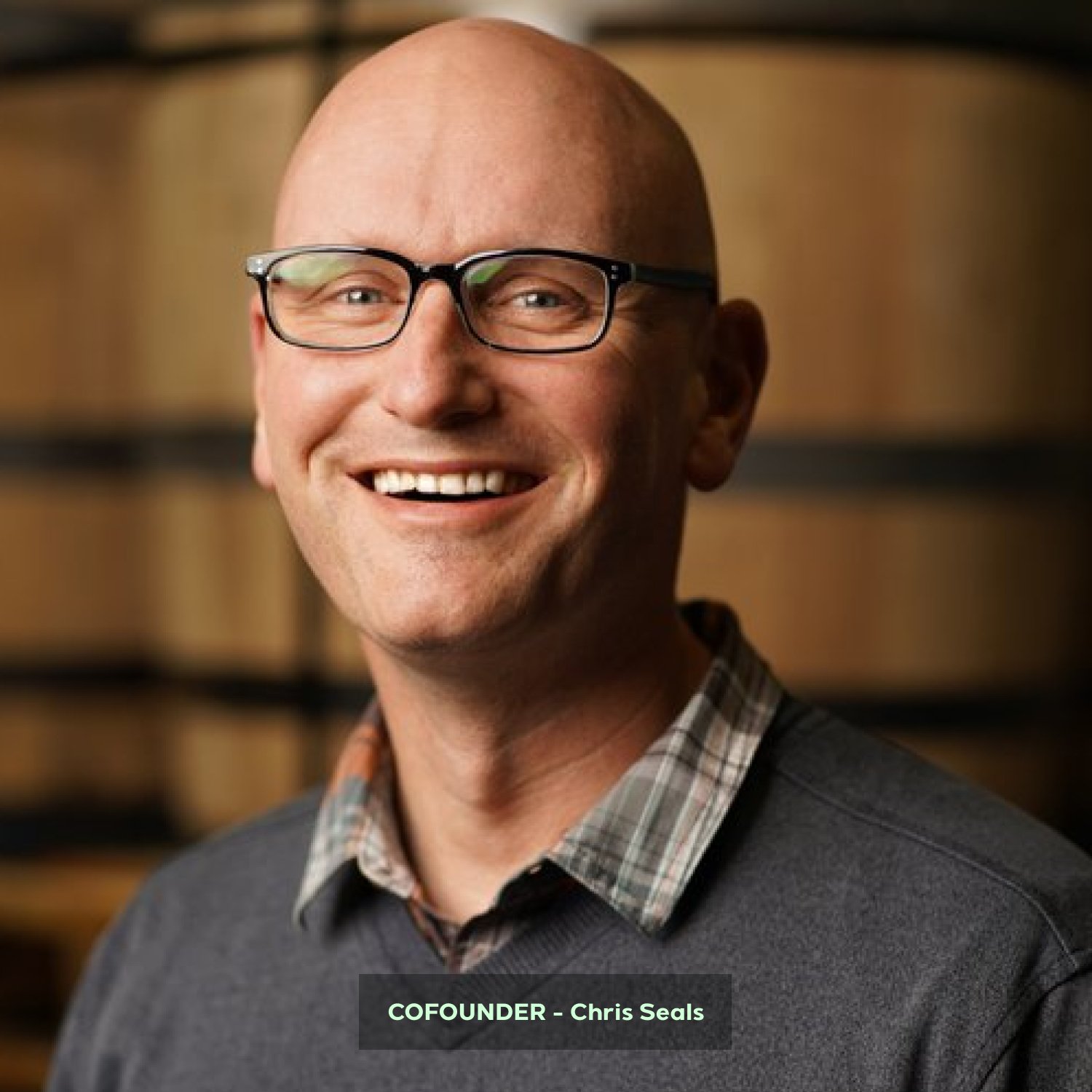 Still Austin-Cofounder Chris Seals-Famm.jpg