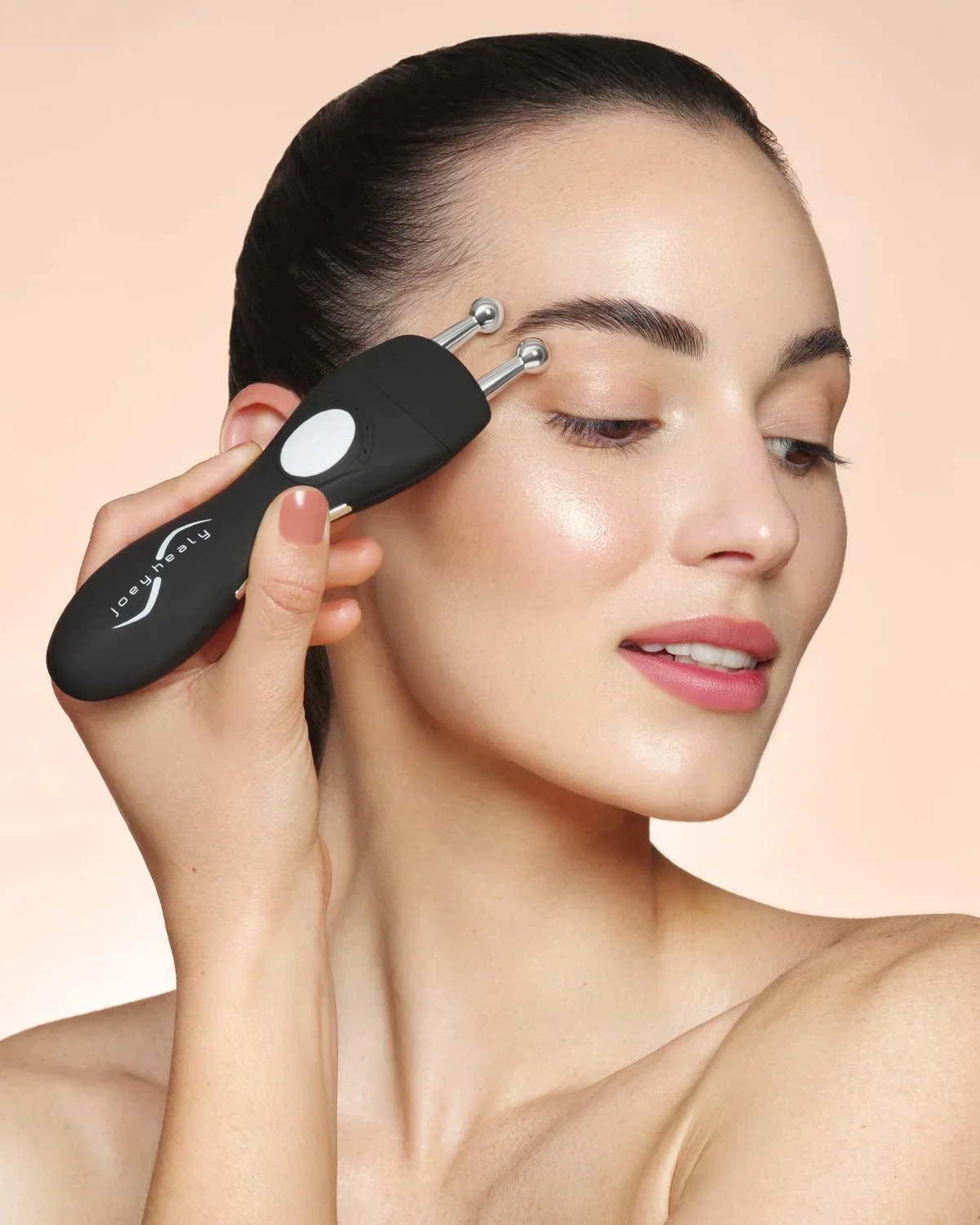 Photo Credit: Joey Healy